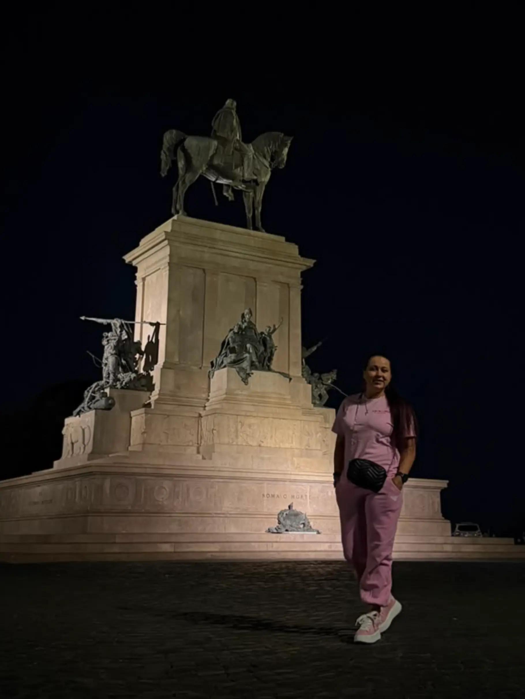 @Mihaela  🇮🇹....🇹🇩