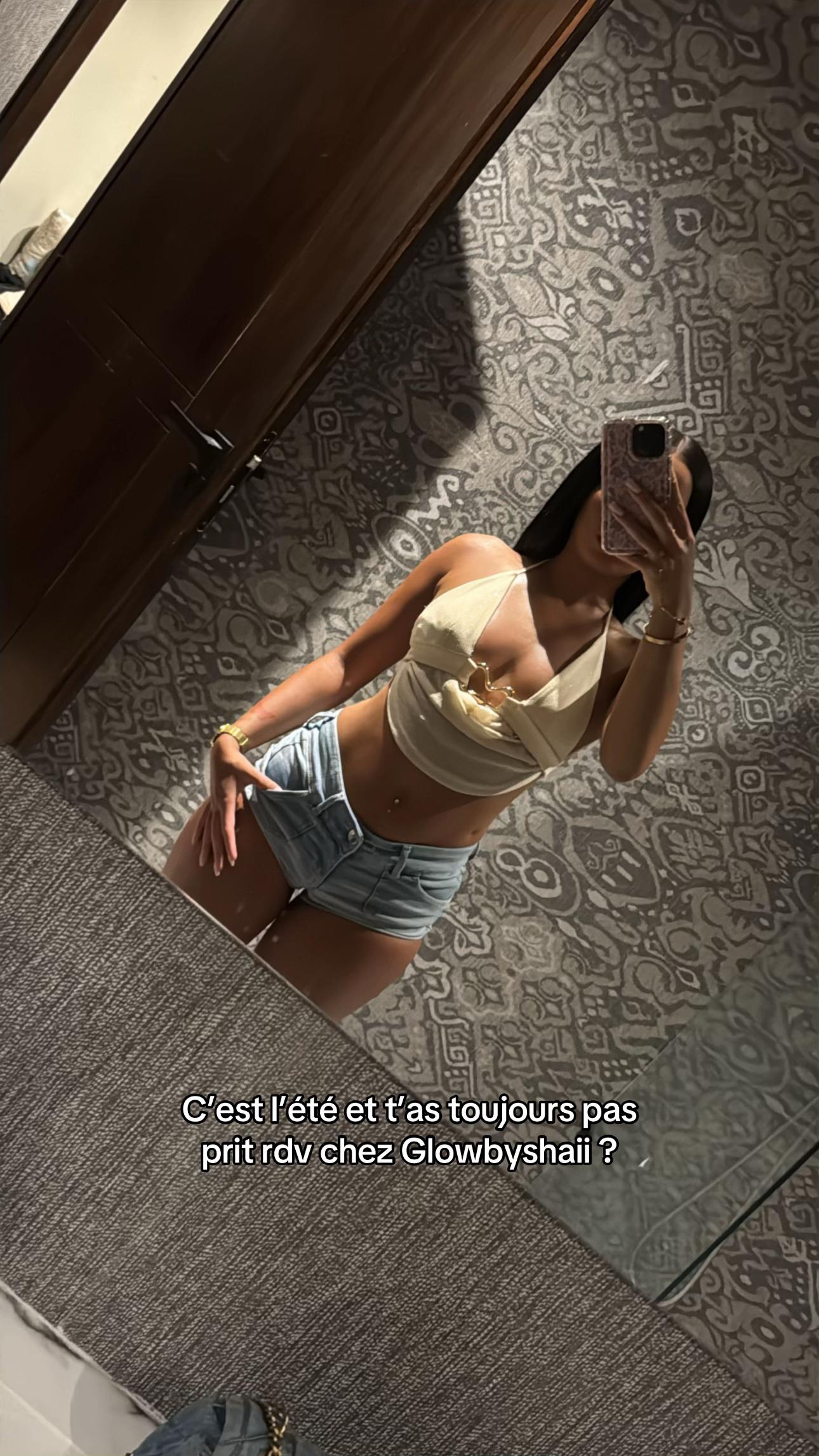 @7shaii🧜🏽♀️