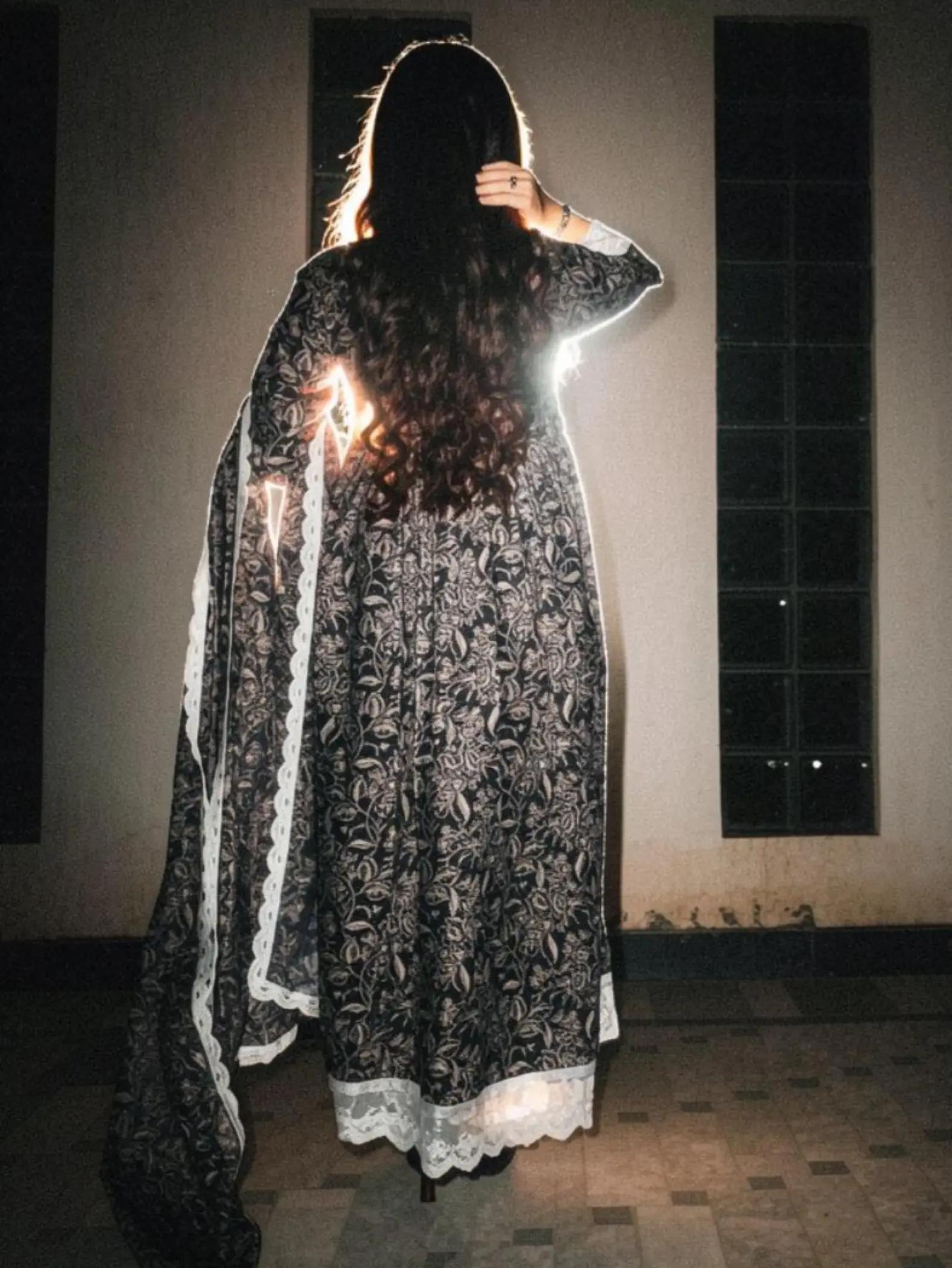 @🦋AimanKhan🦋°♡