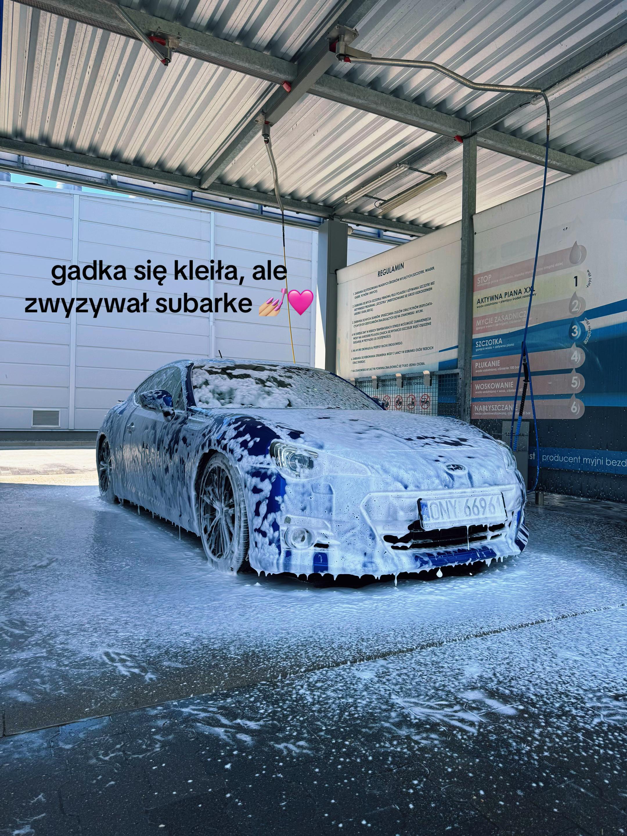 @Olvska