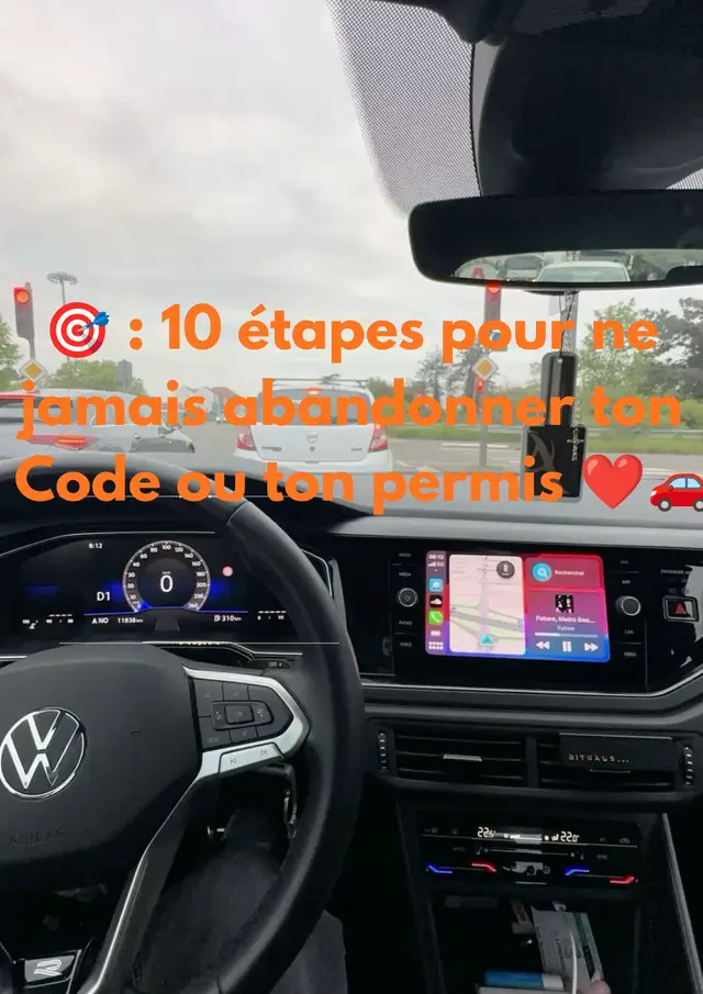 @assetouu223