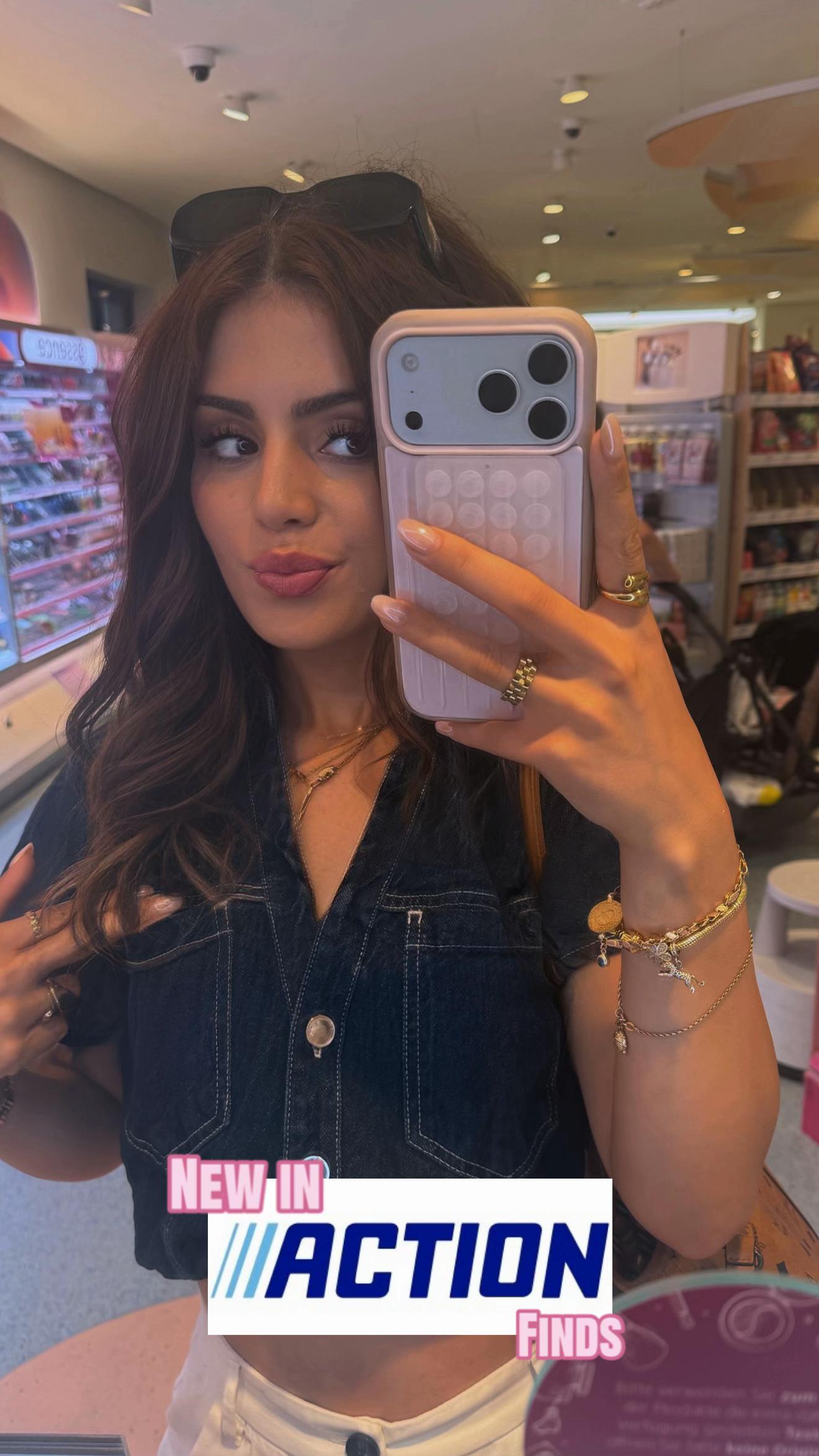 @Özge