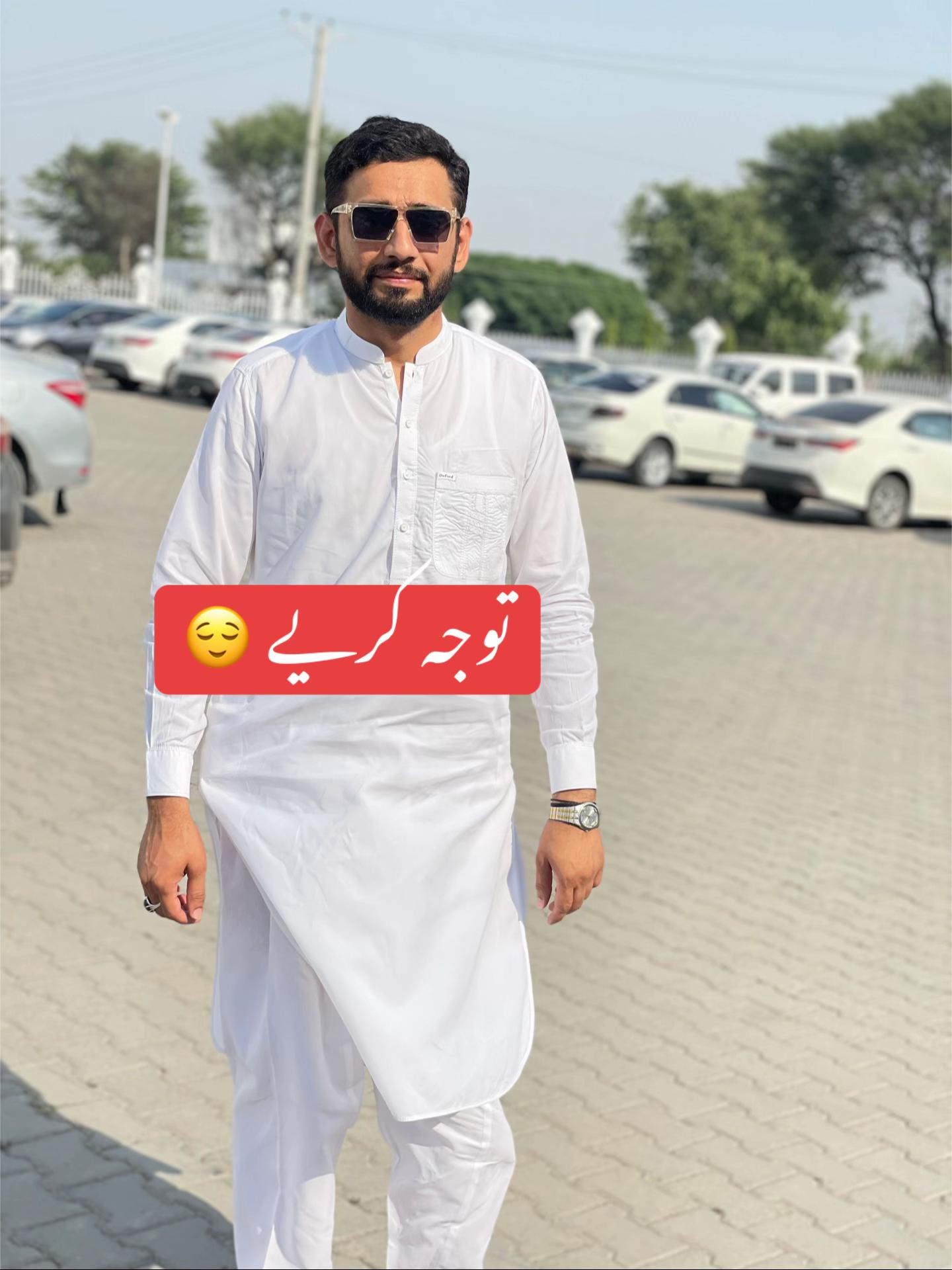 @JaNG Fba Prep & Fulfilment
