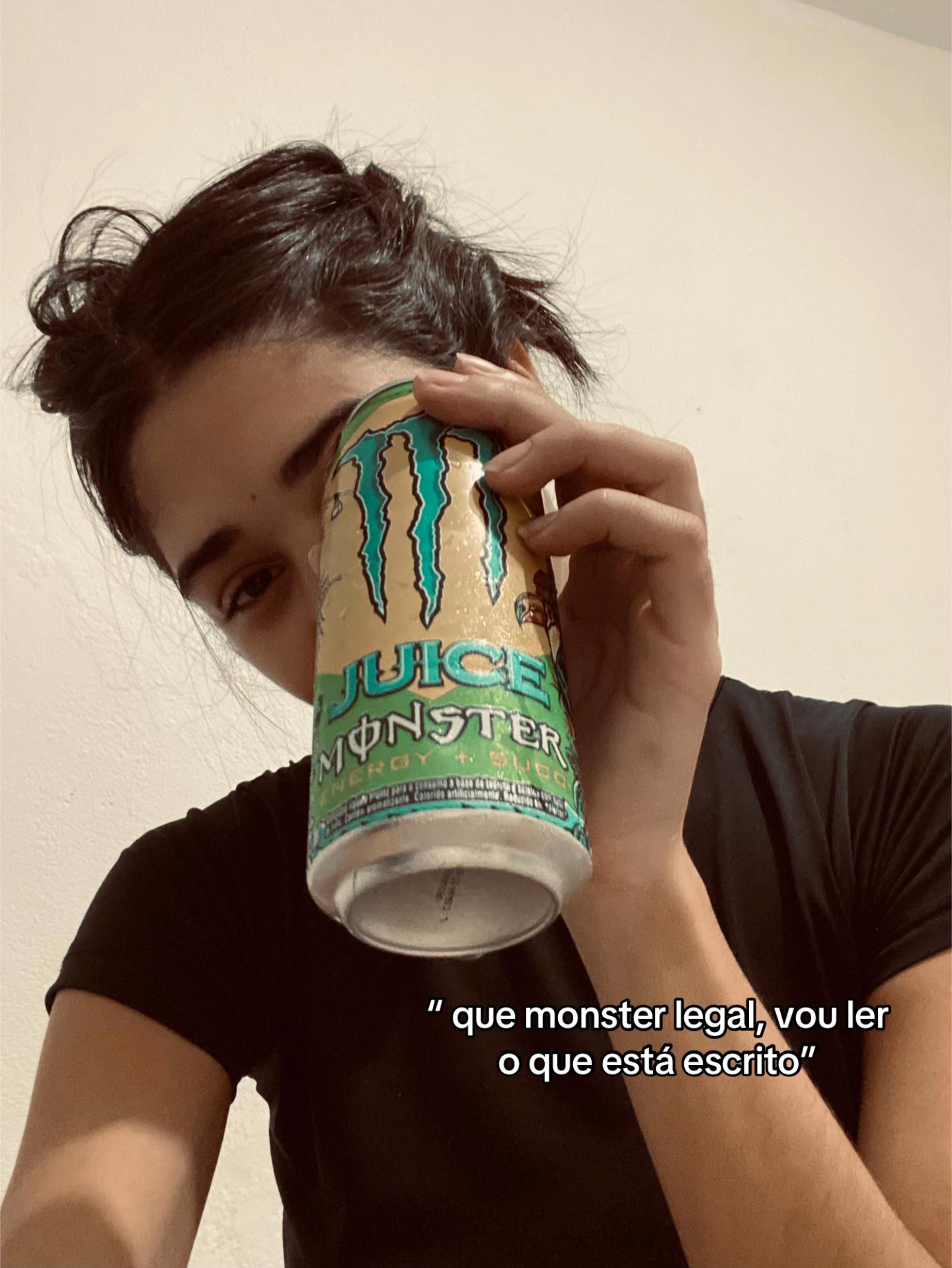@naa