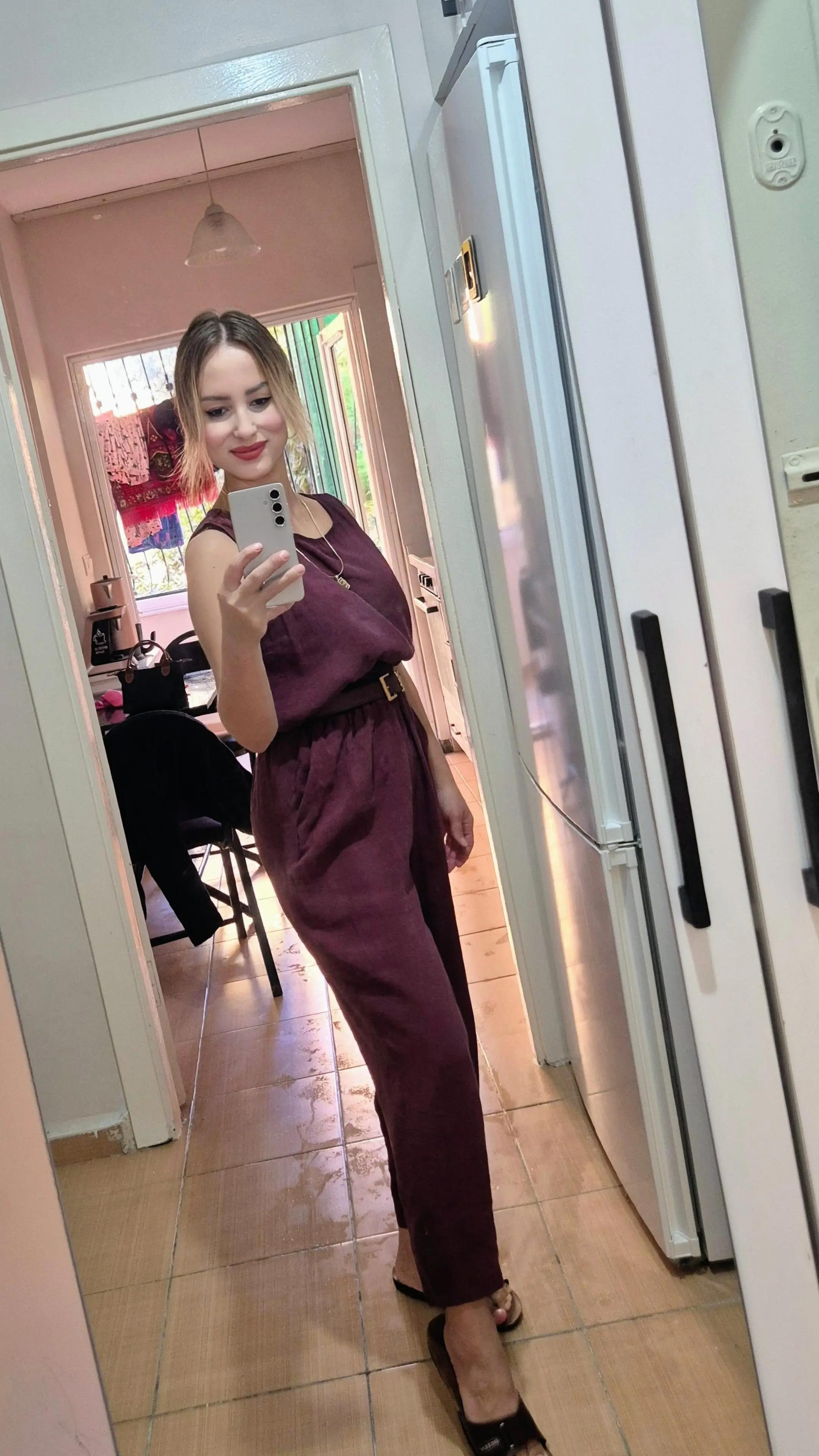 @Ebru Genç
