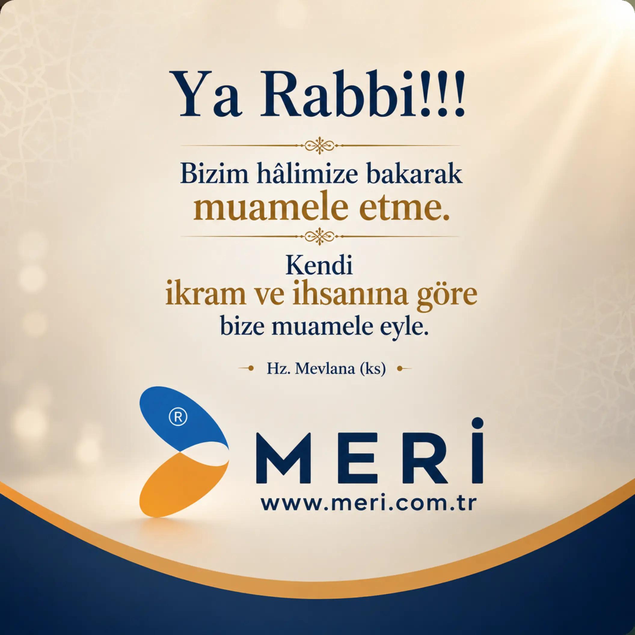 @Meri Sineklik İsmail Kurt