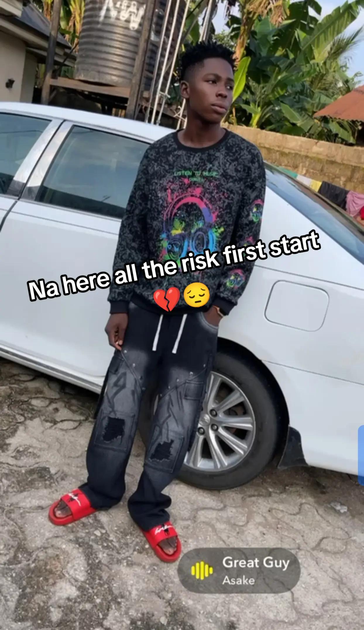 @çãshøùt