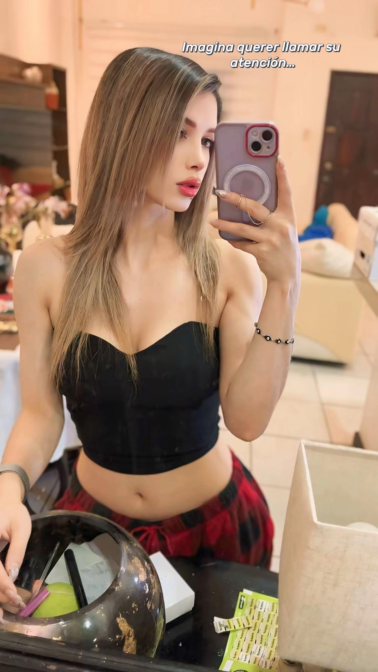 @Cio Guerrero