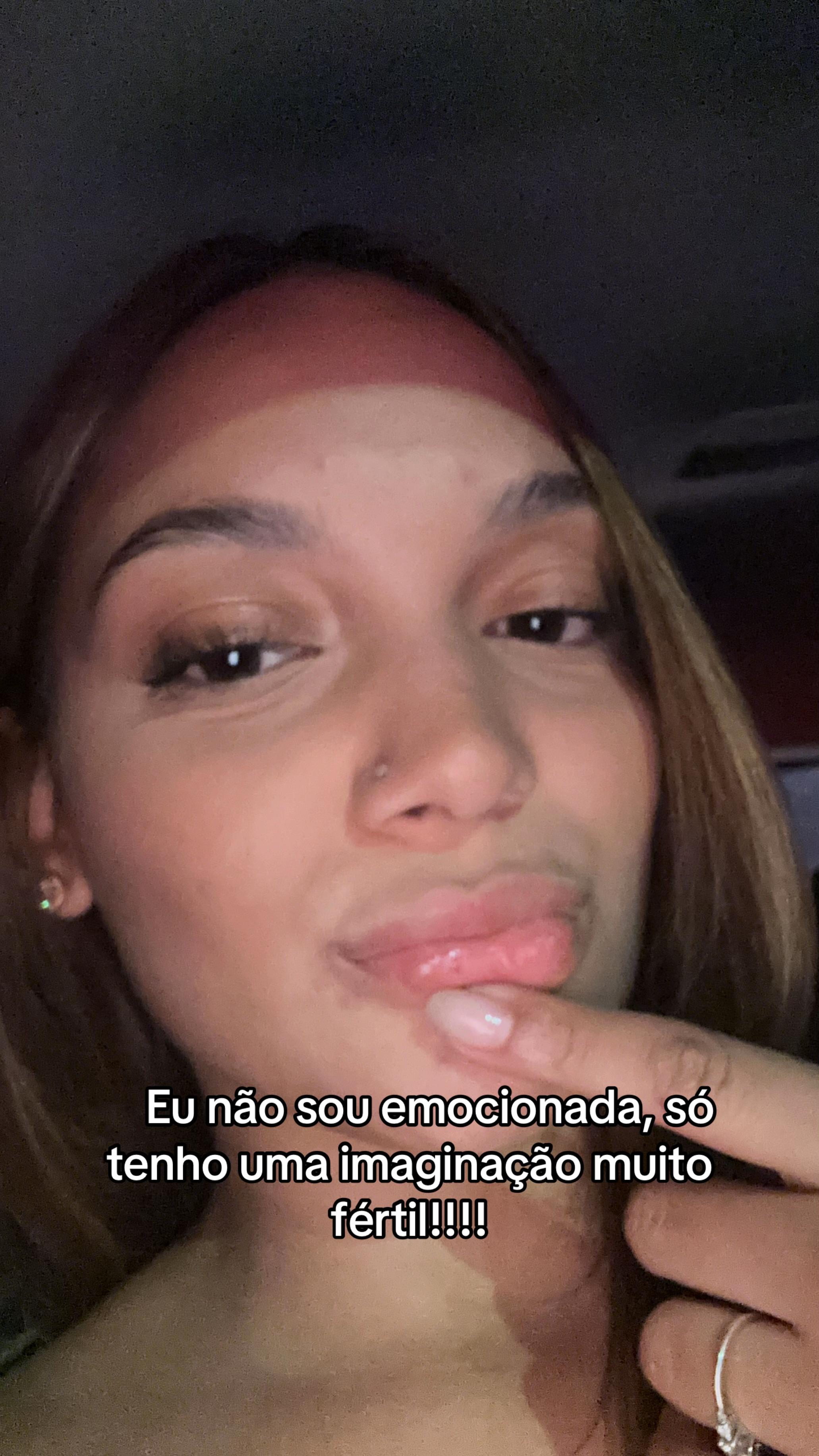 @marinajaira