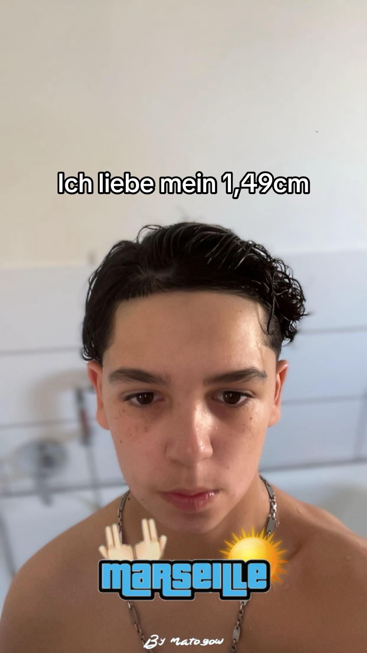 @aₗex.56