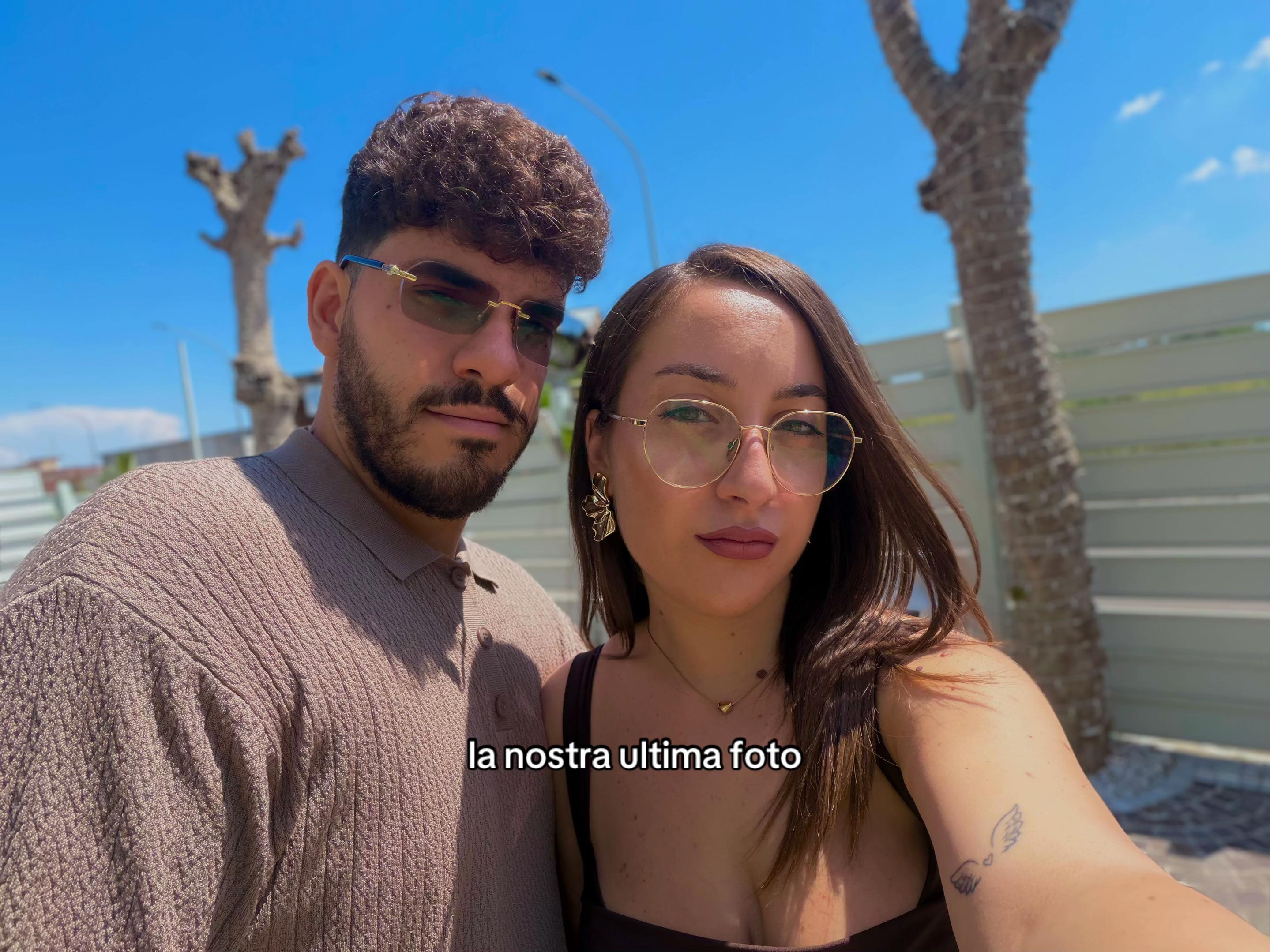 @Dada