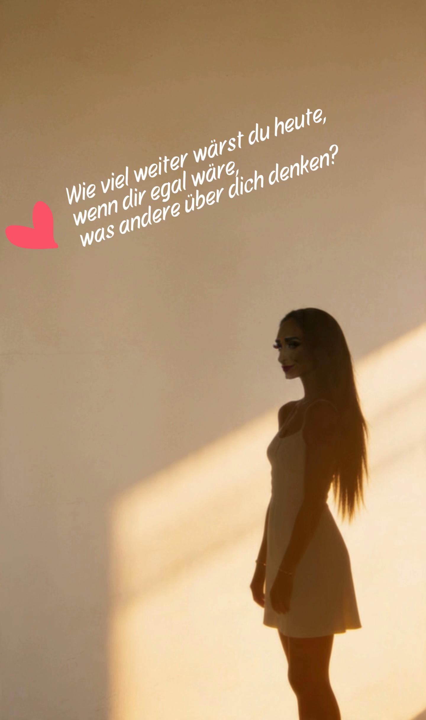 @Maria.Erkurt