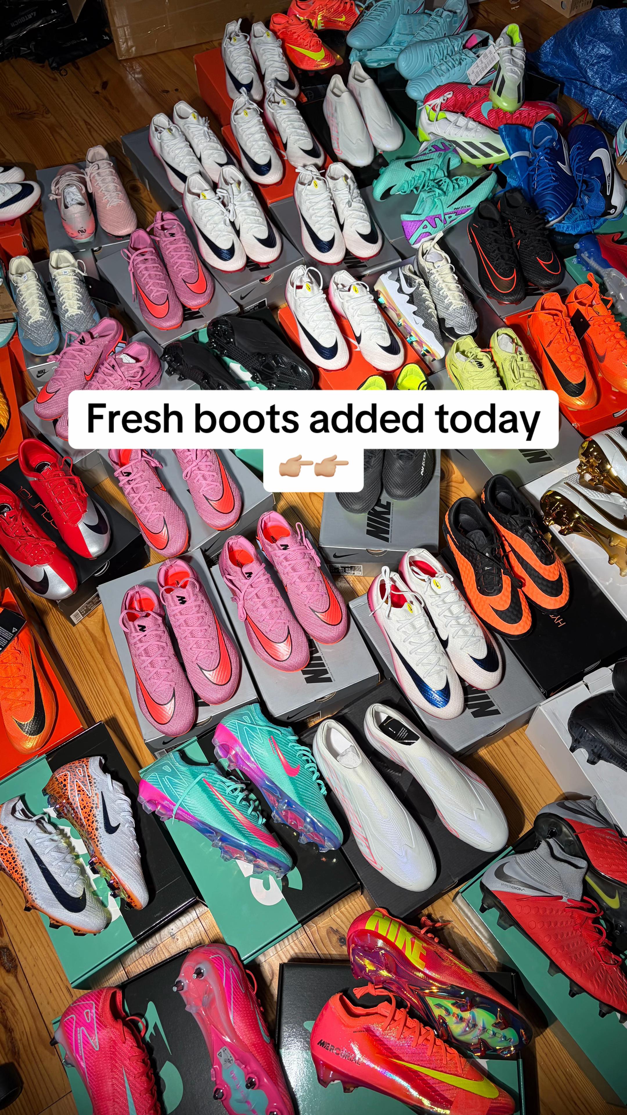 @Shoptcrampons