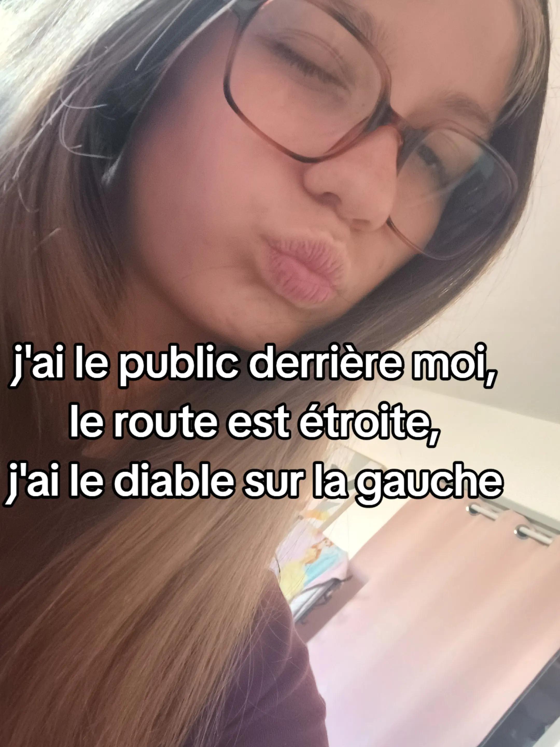 @mae