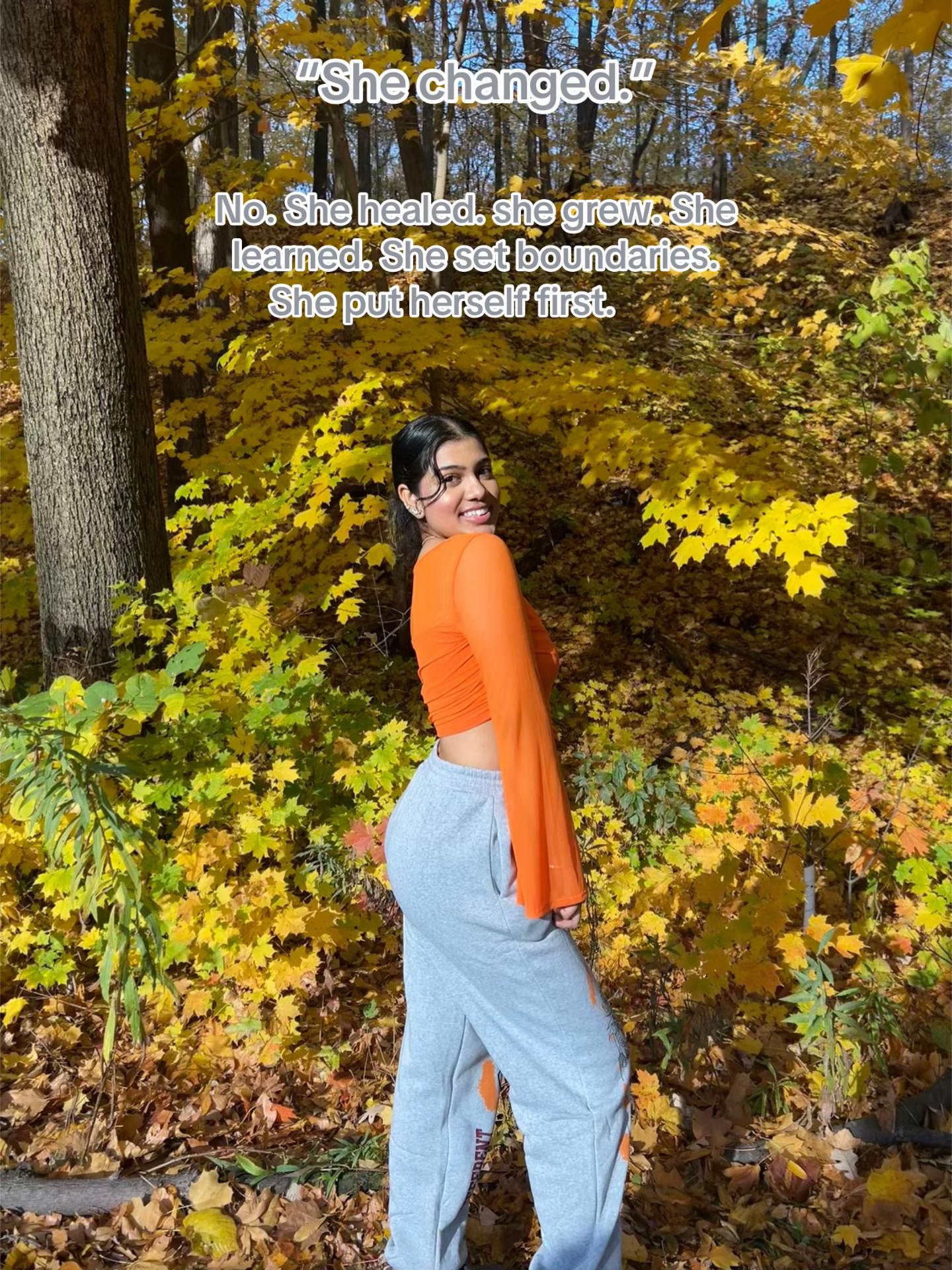 @manjot kaur
