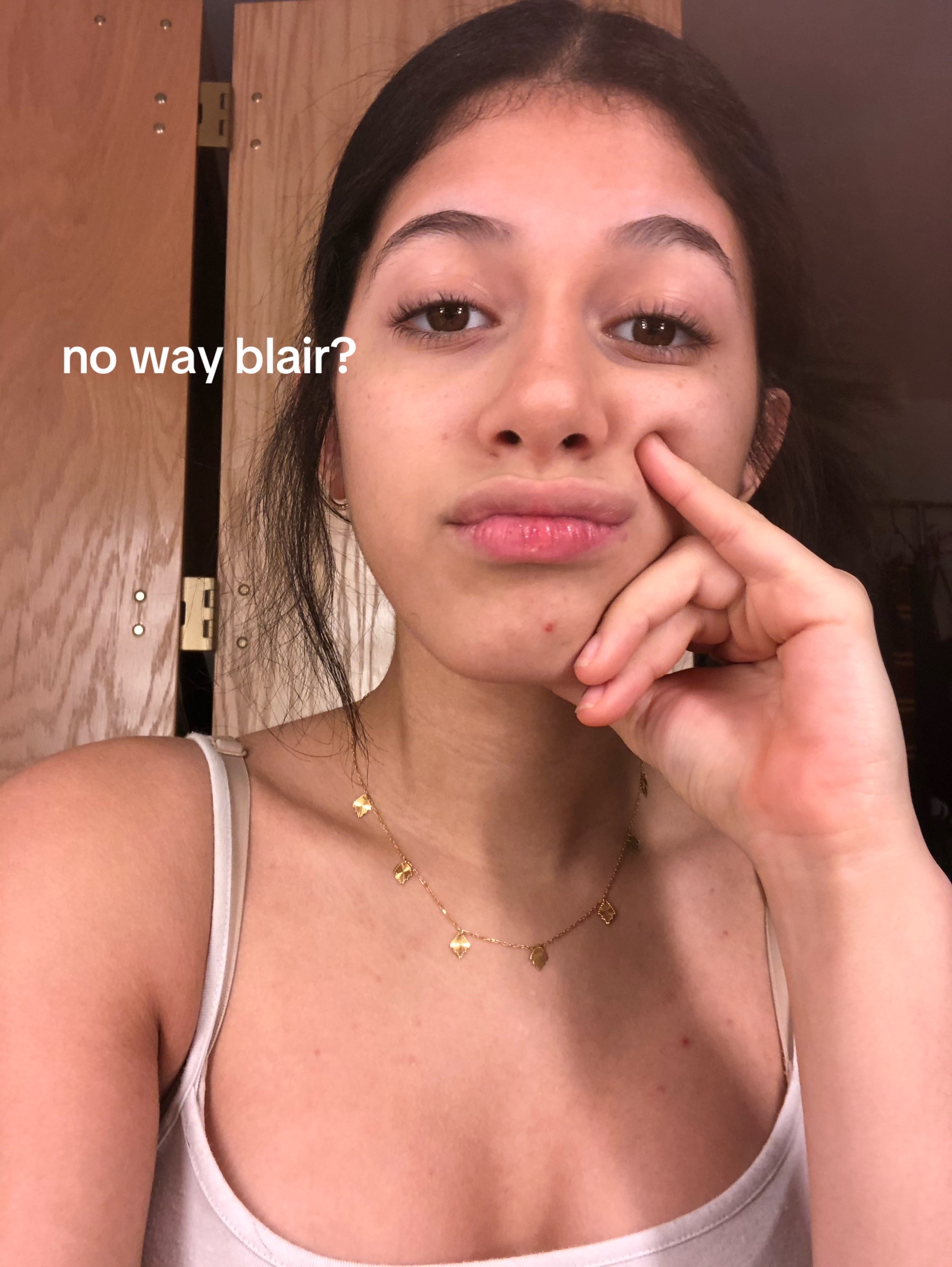 @user