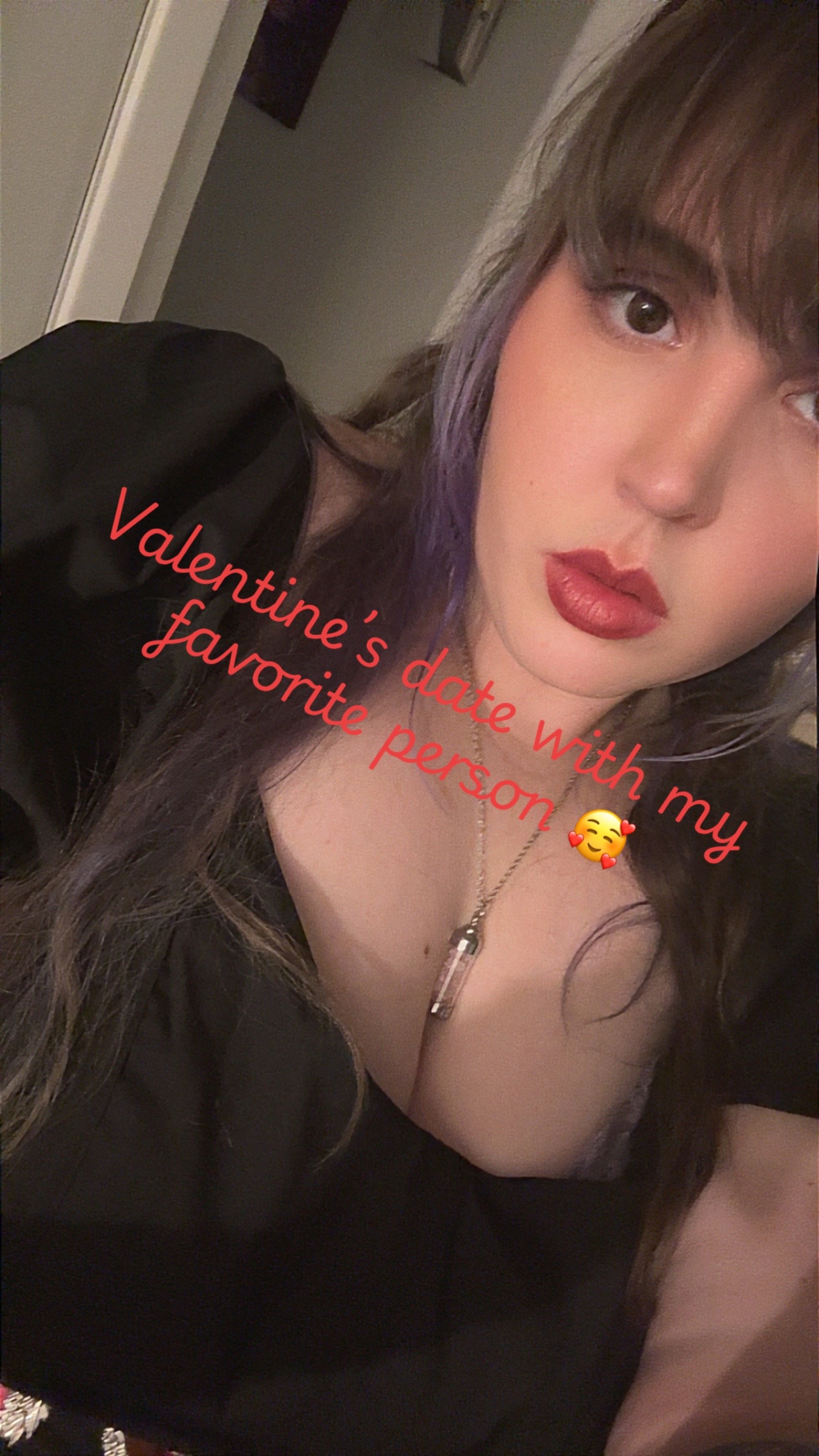 @Tabby