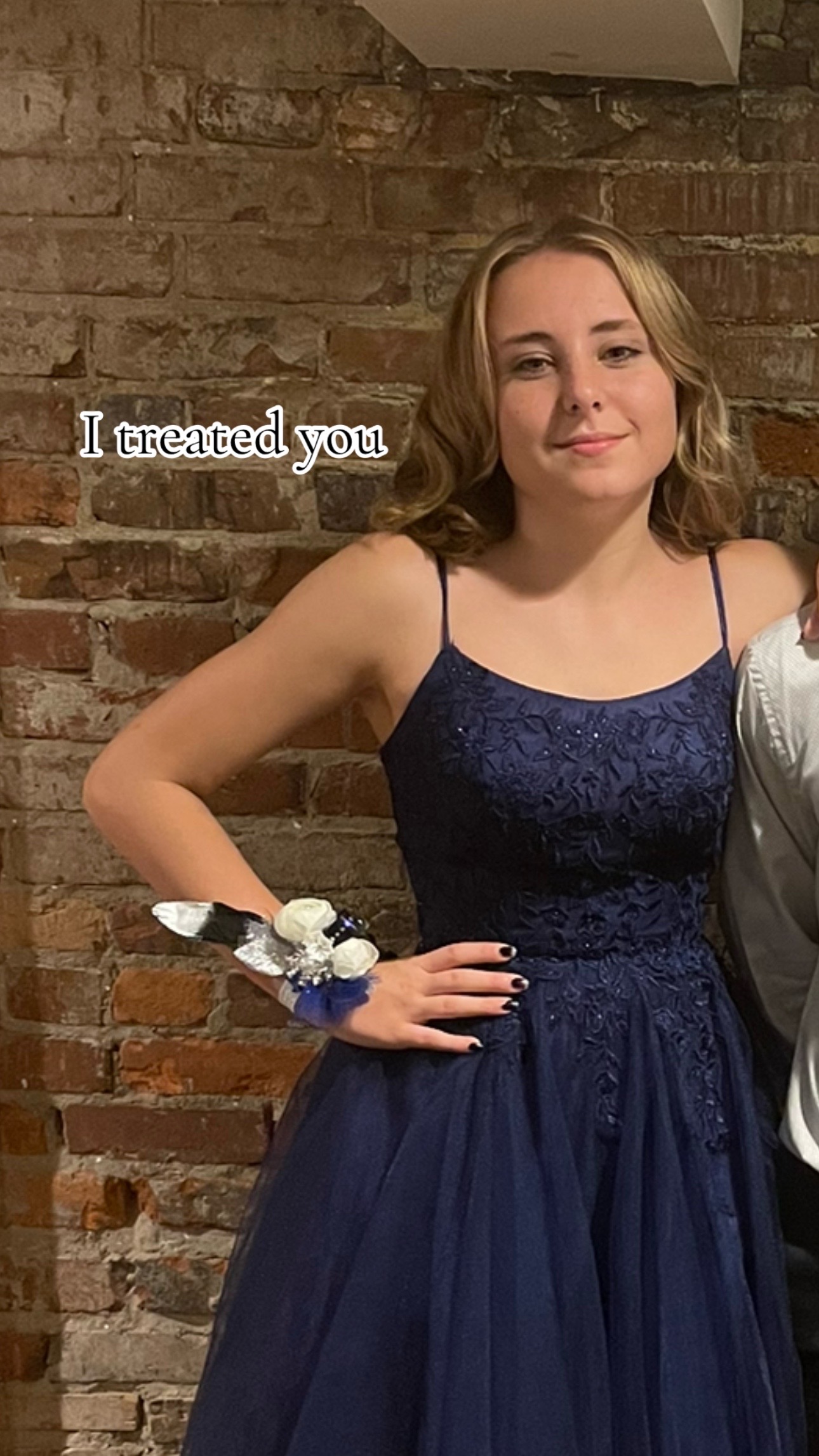 @allie_jojo