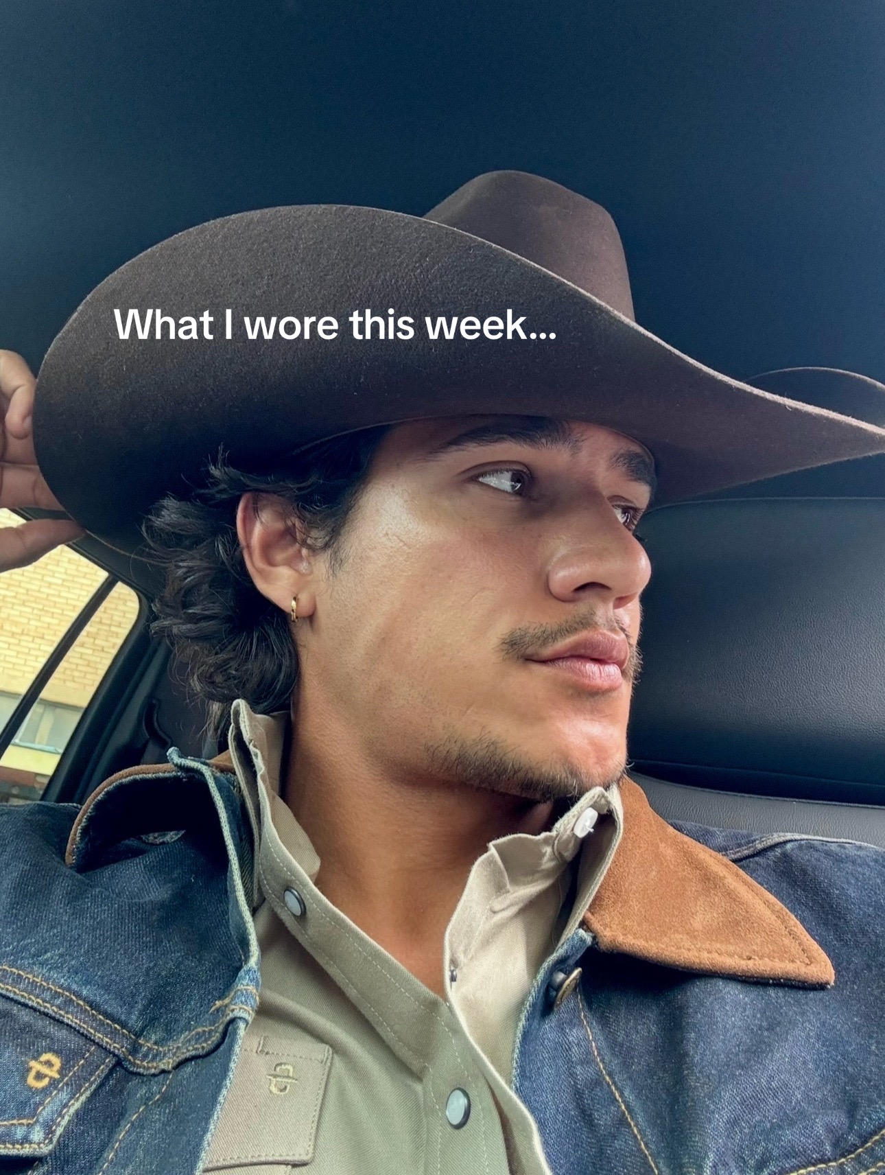 @Gabriel Robles