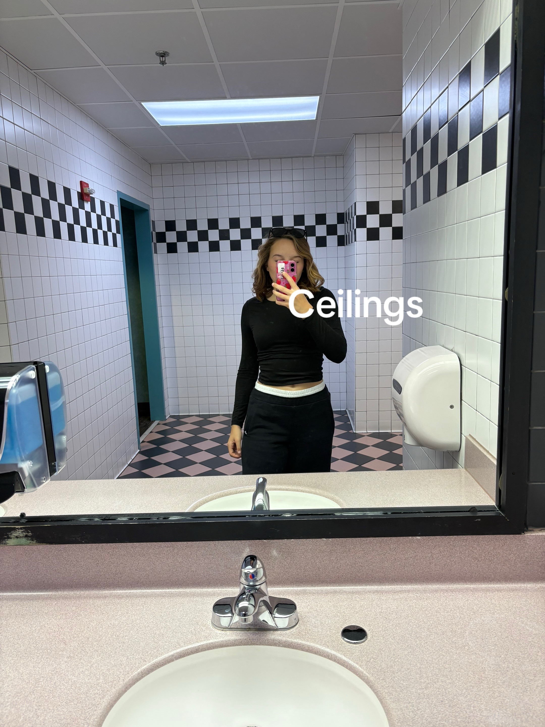 @katie <3