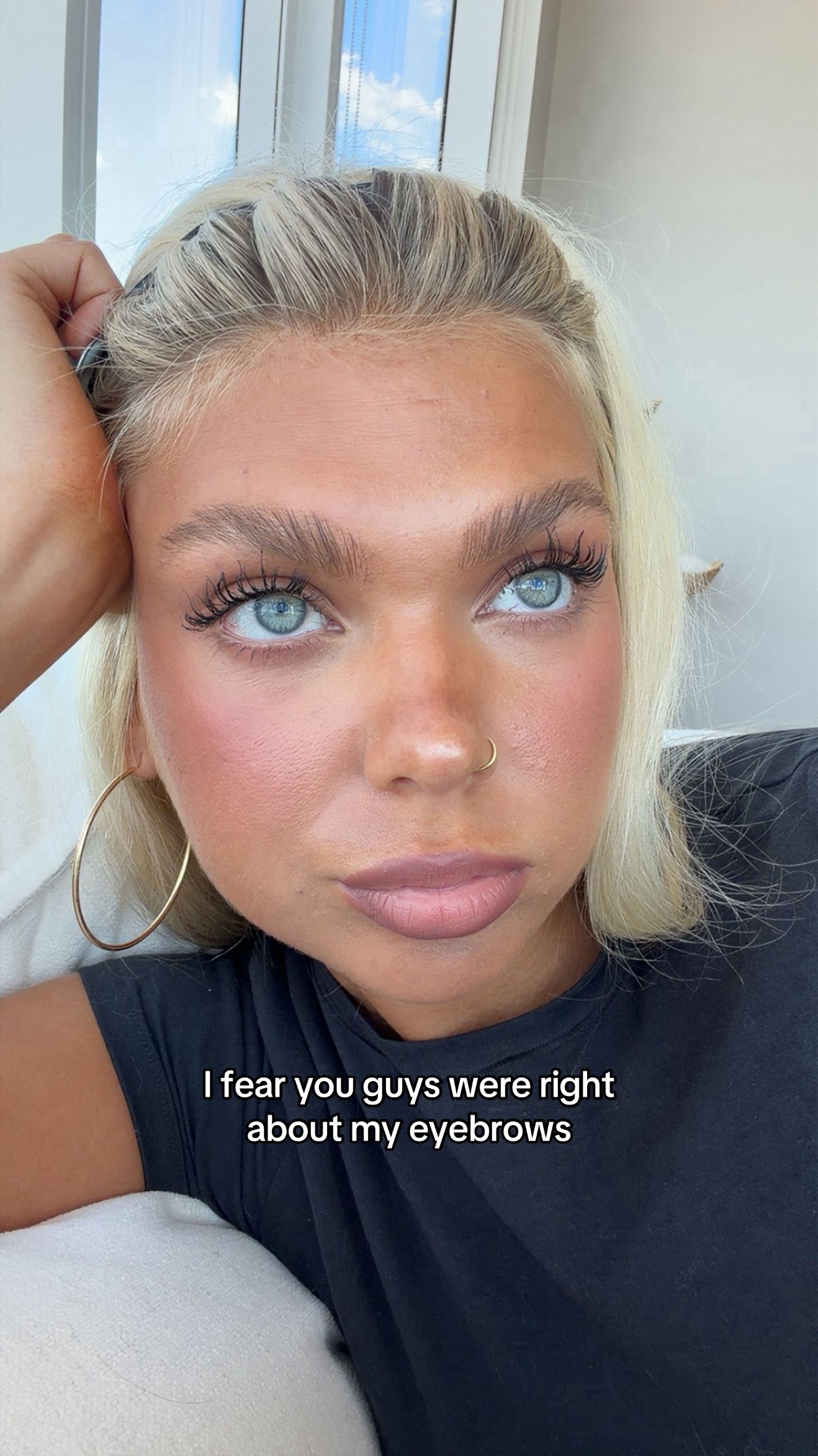 @Katie