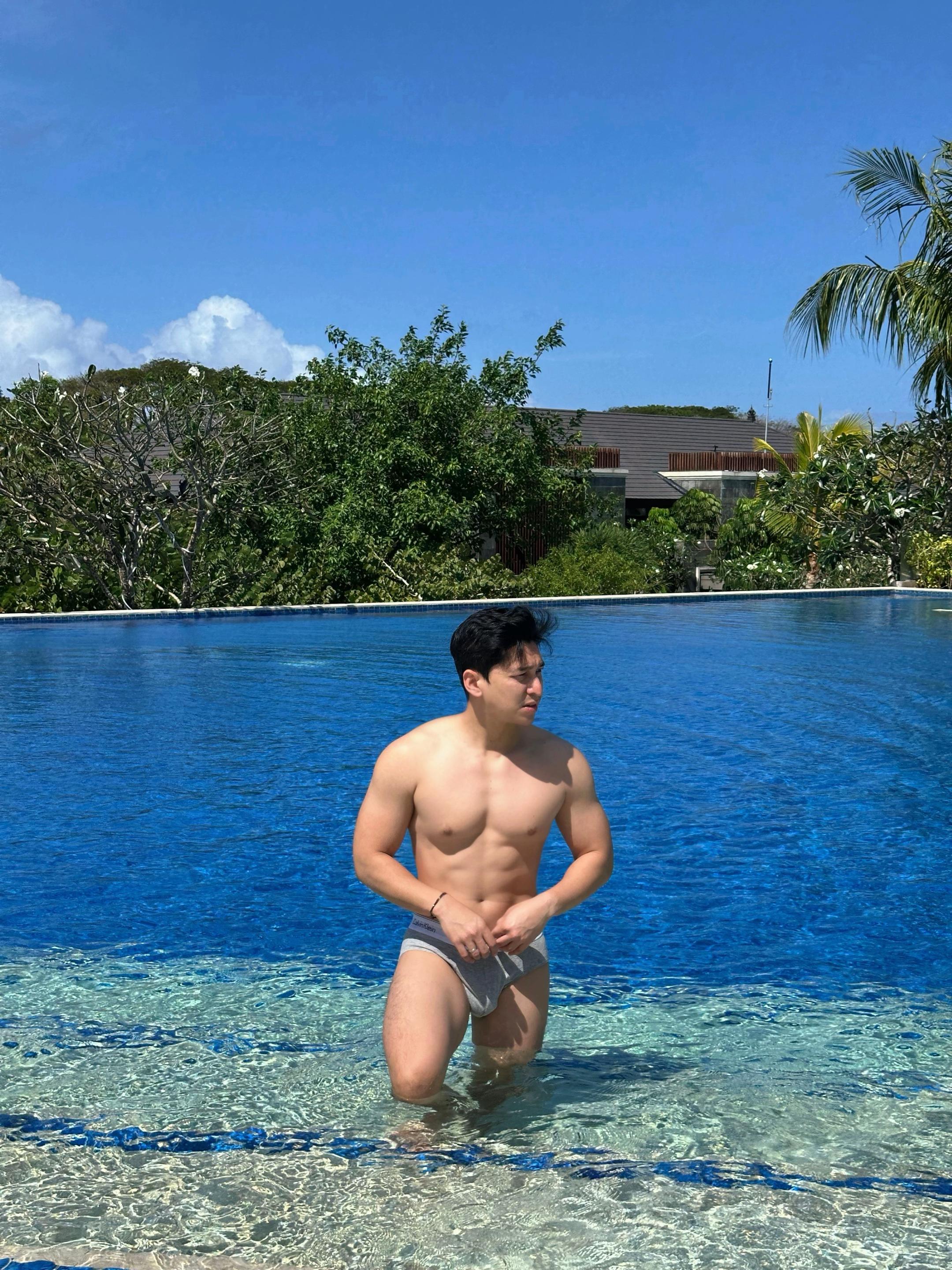 @Hendyk Prasetyo