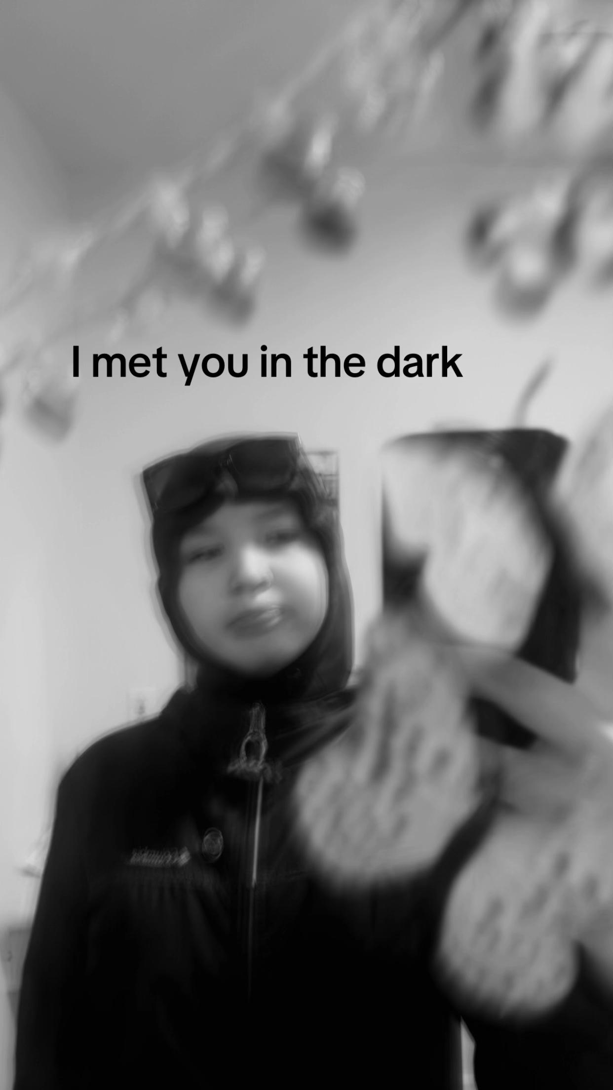 @paninnuaqlol