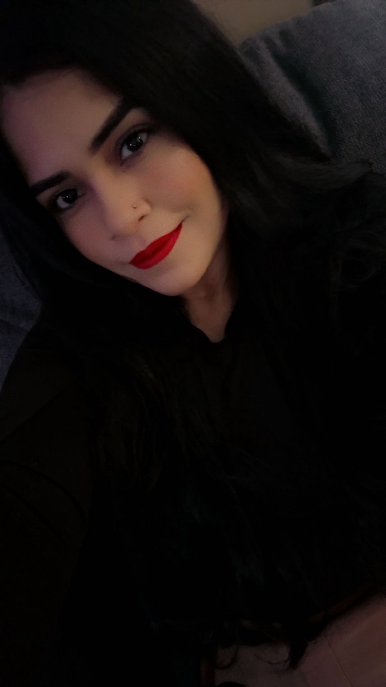 @Maria_Muniz_🇲🇽🇵🇸🍒