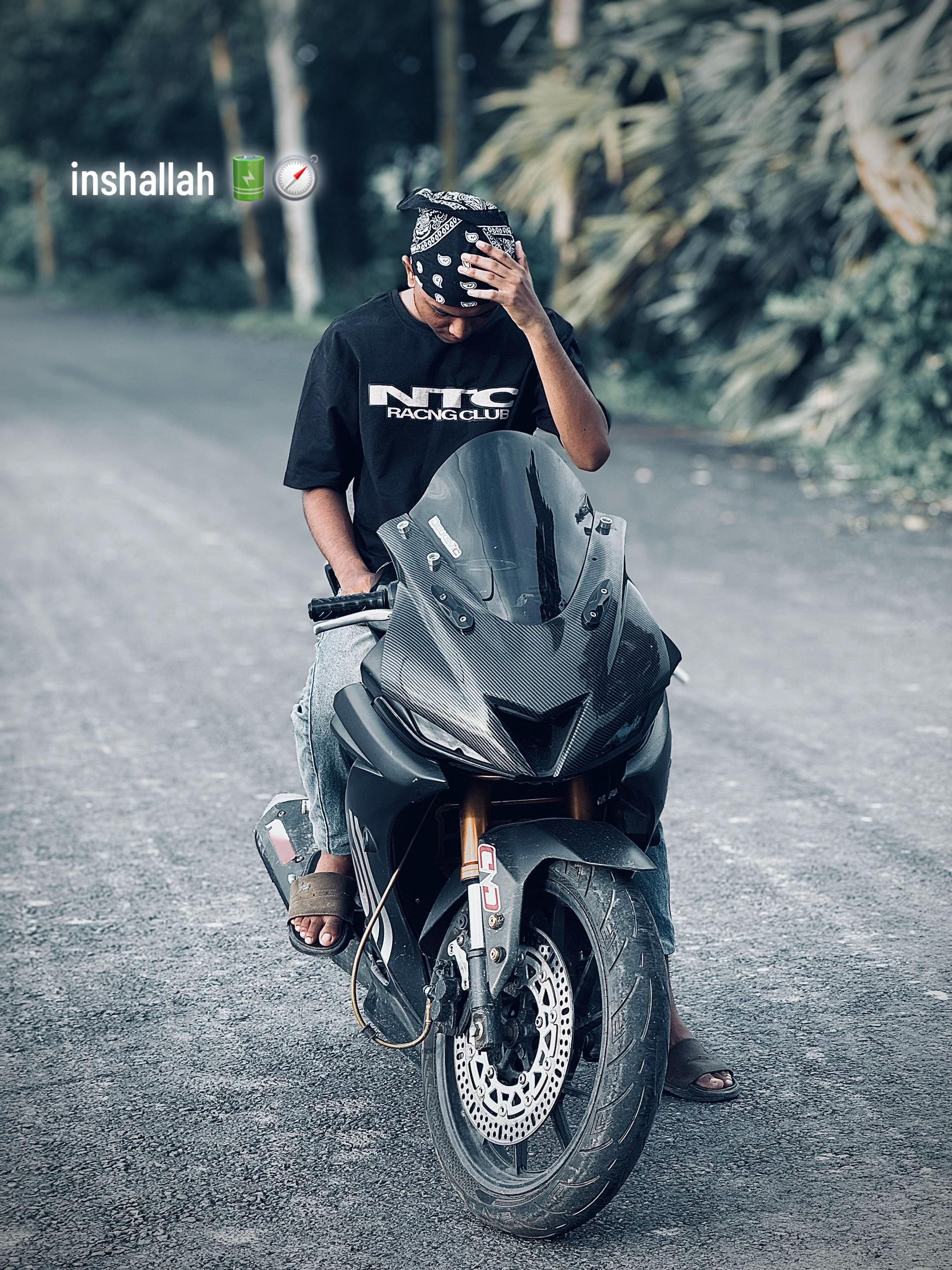 @🖤EM🍗AN😩🎧