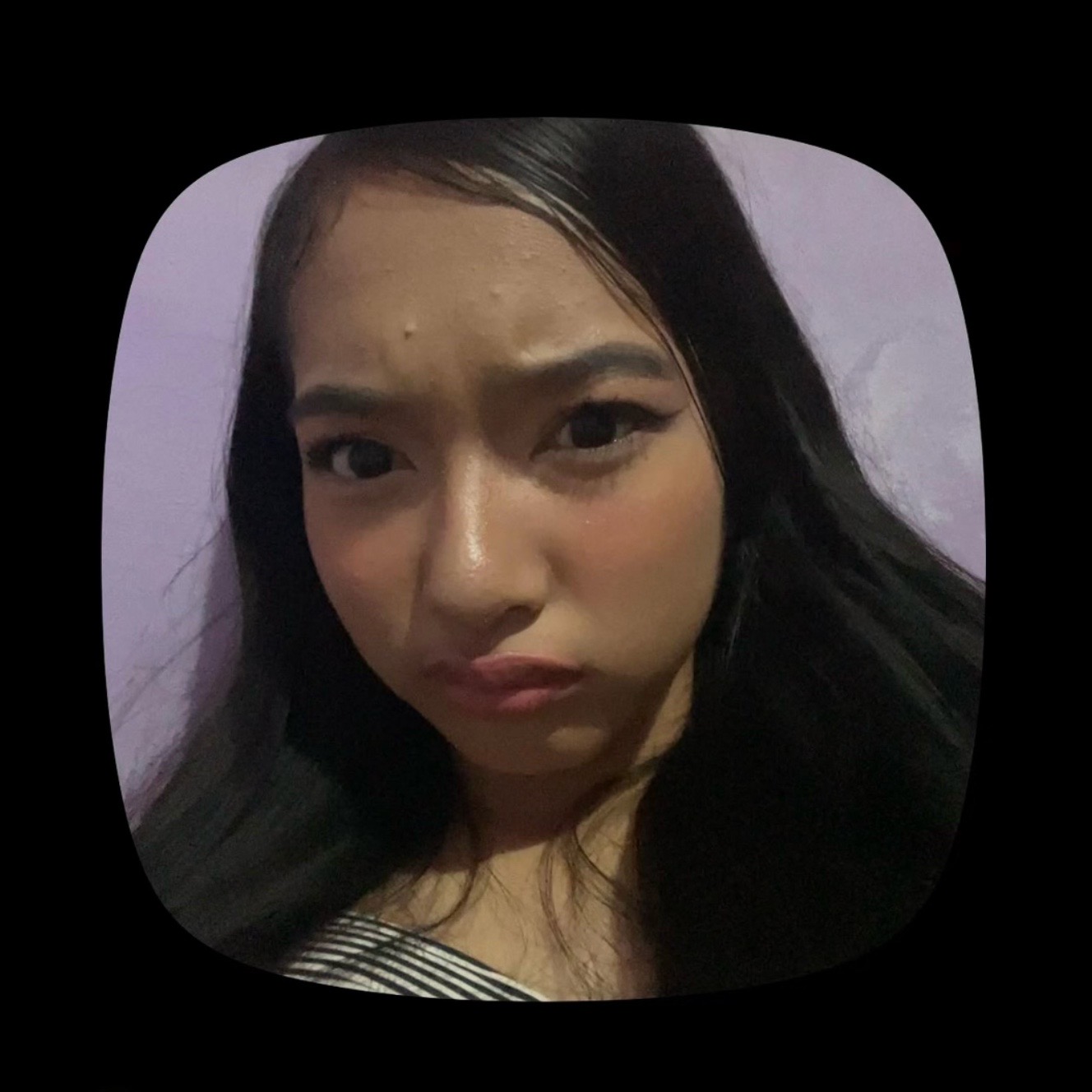 @Alii
