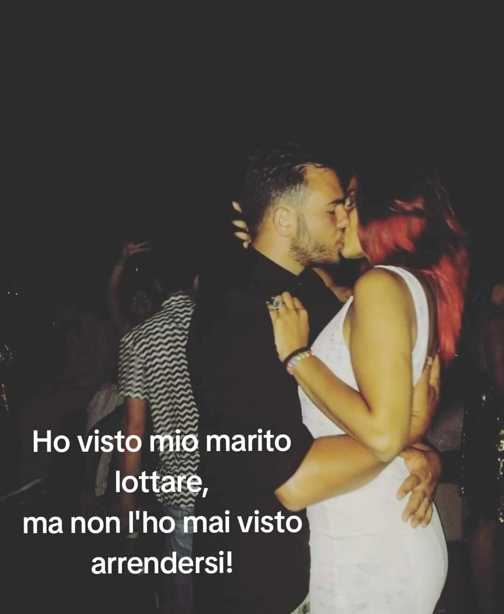 @sonia.galeani