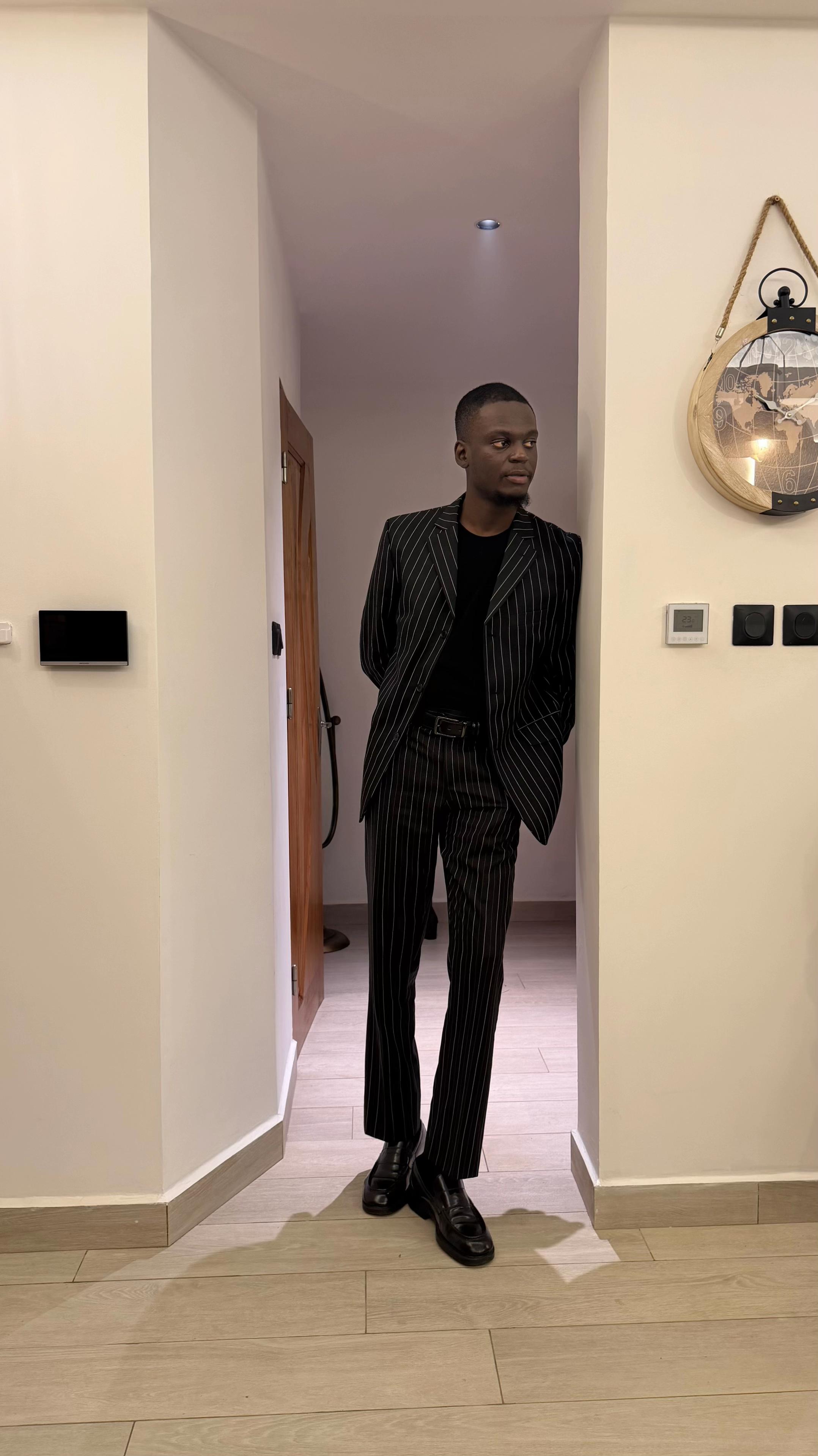@C’est Gaby🇨🇲