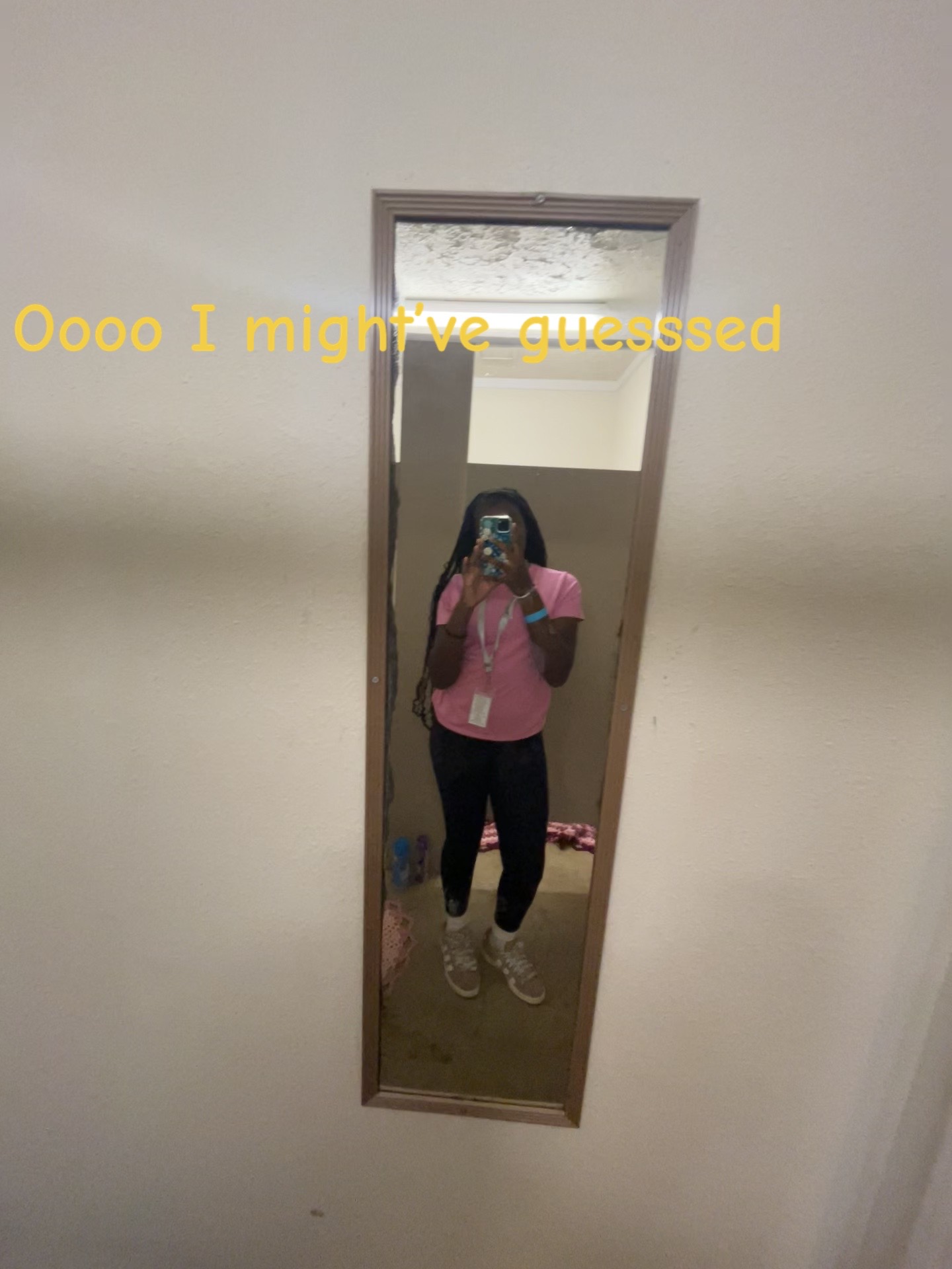 @Adrianna 🫶🏽💟🫶🏽🤍