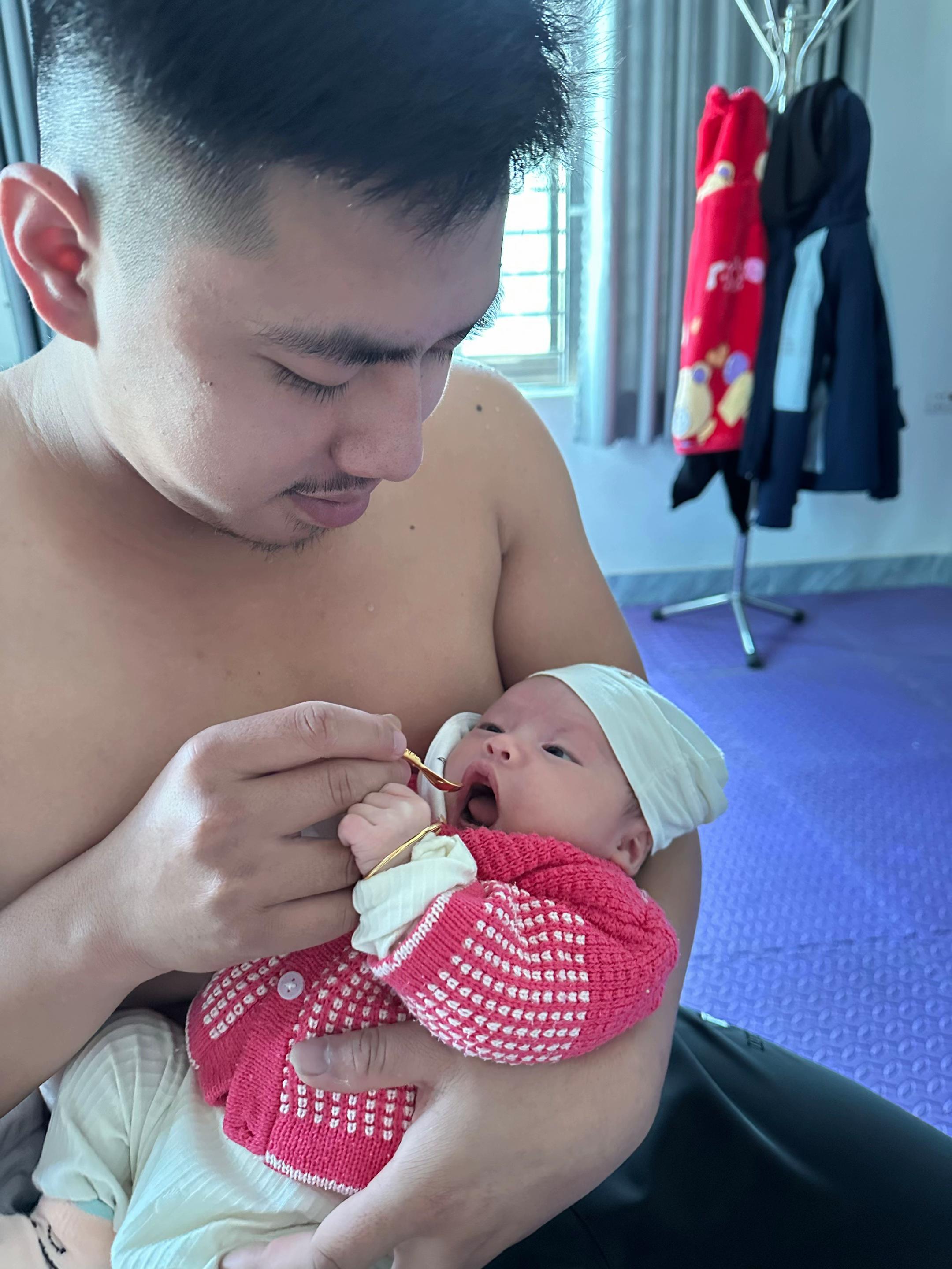 @T&acirc;ym&ocirc;n Kh&aacute;nh