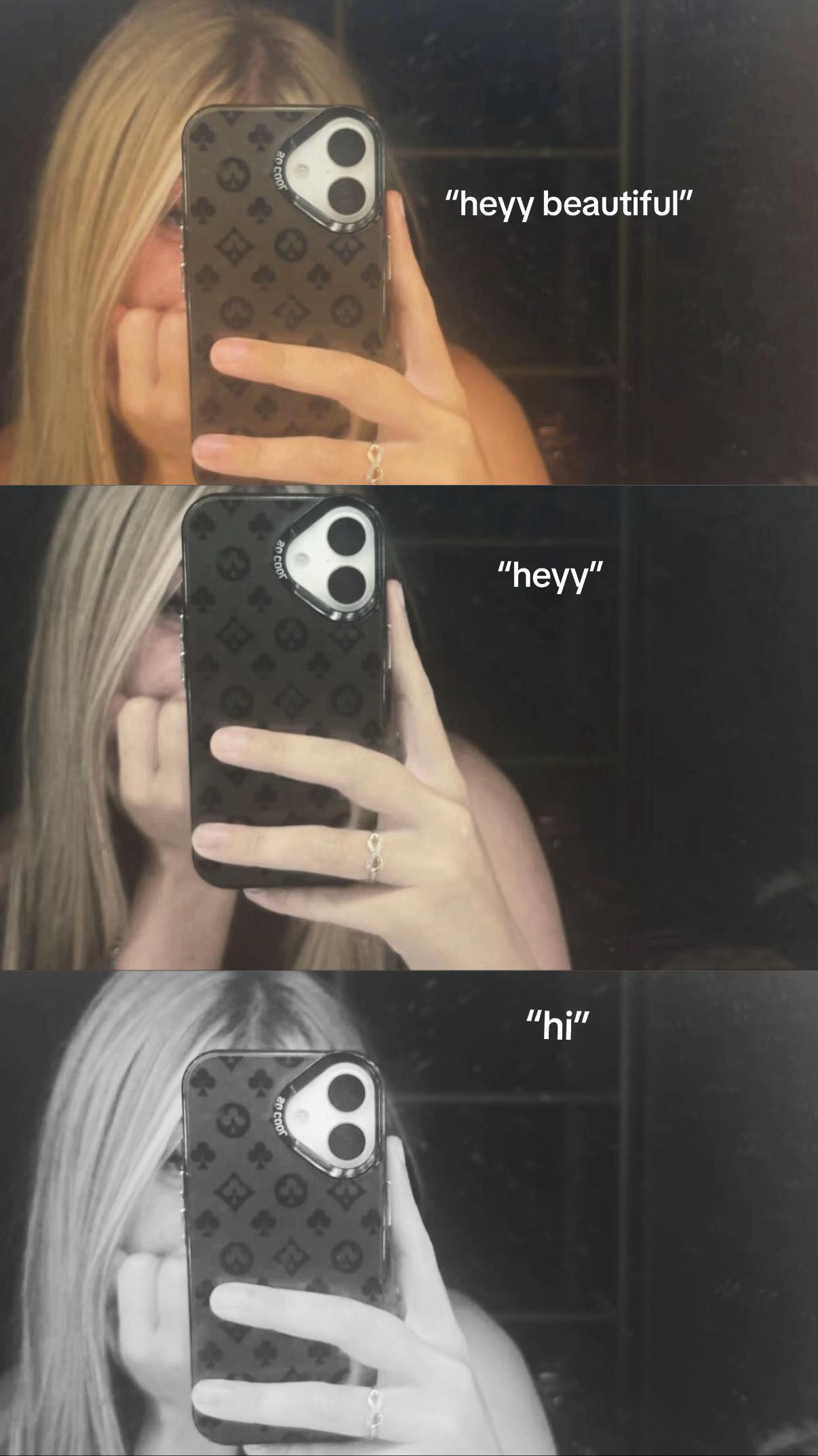 @๐