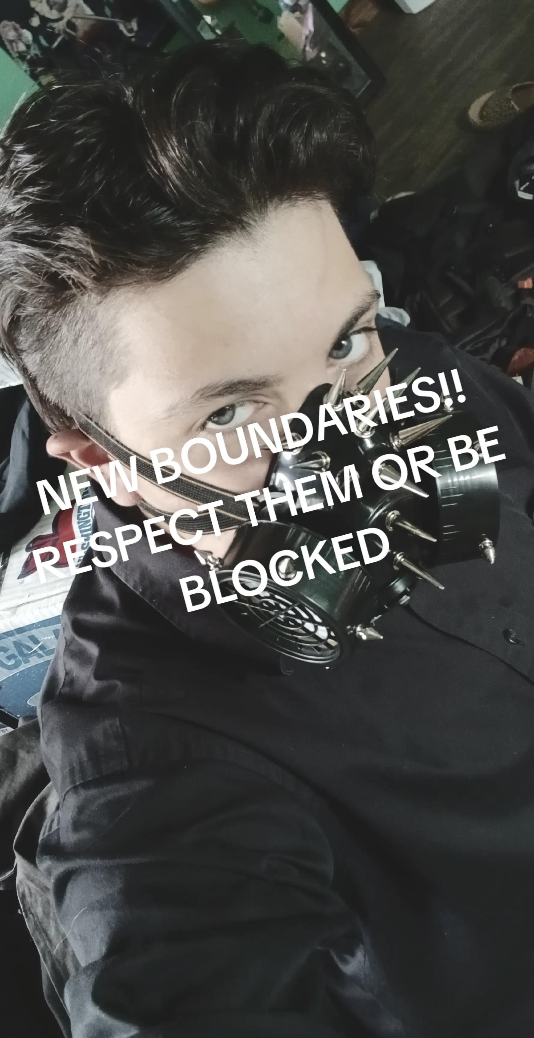 @Sgt. Reaper