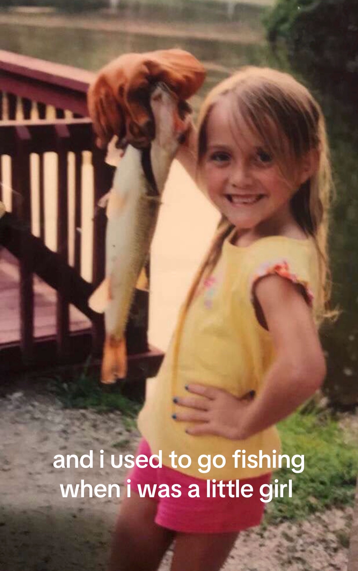 @tay