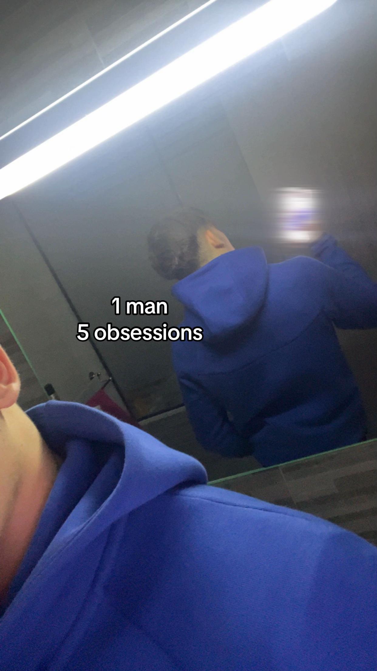 @mussltn+ ๐ป