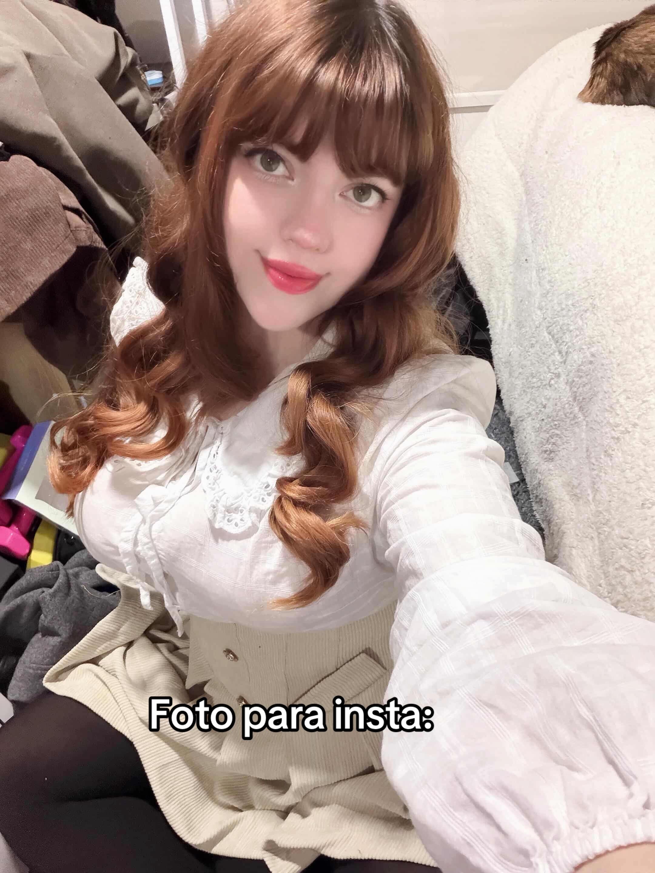 @Susukami