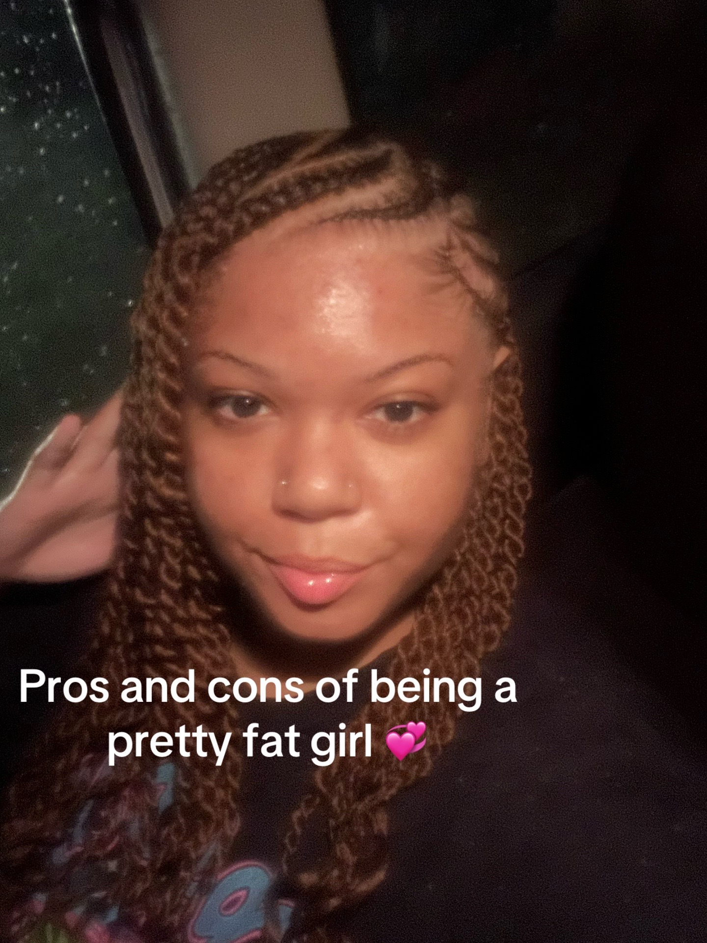 @jade
