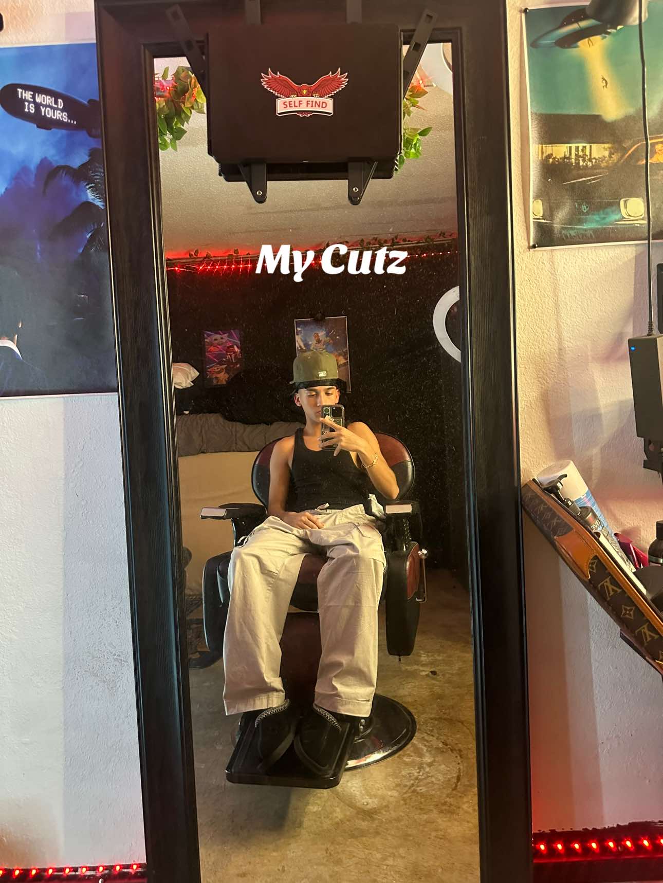 @elcompadannybarber