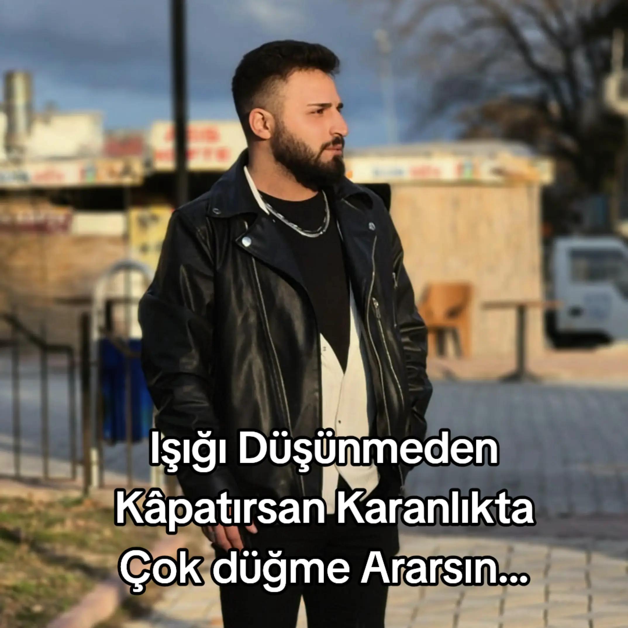 @soner21