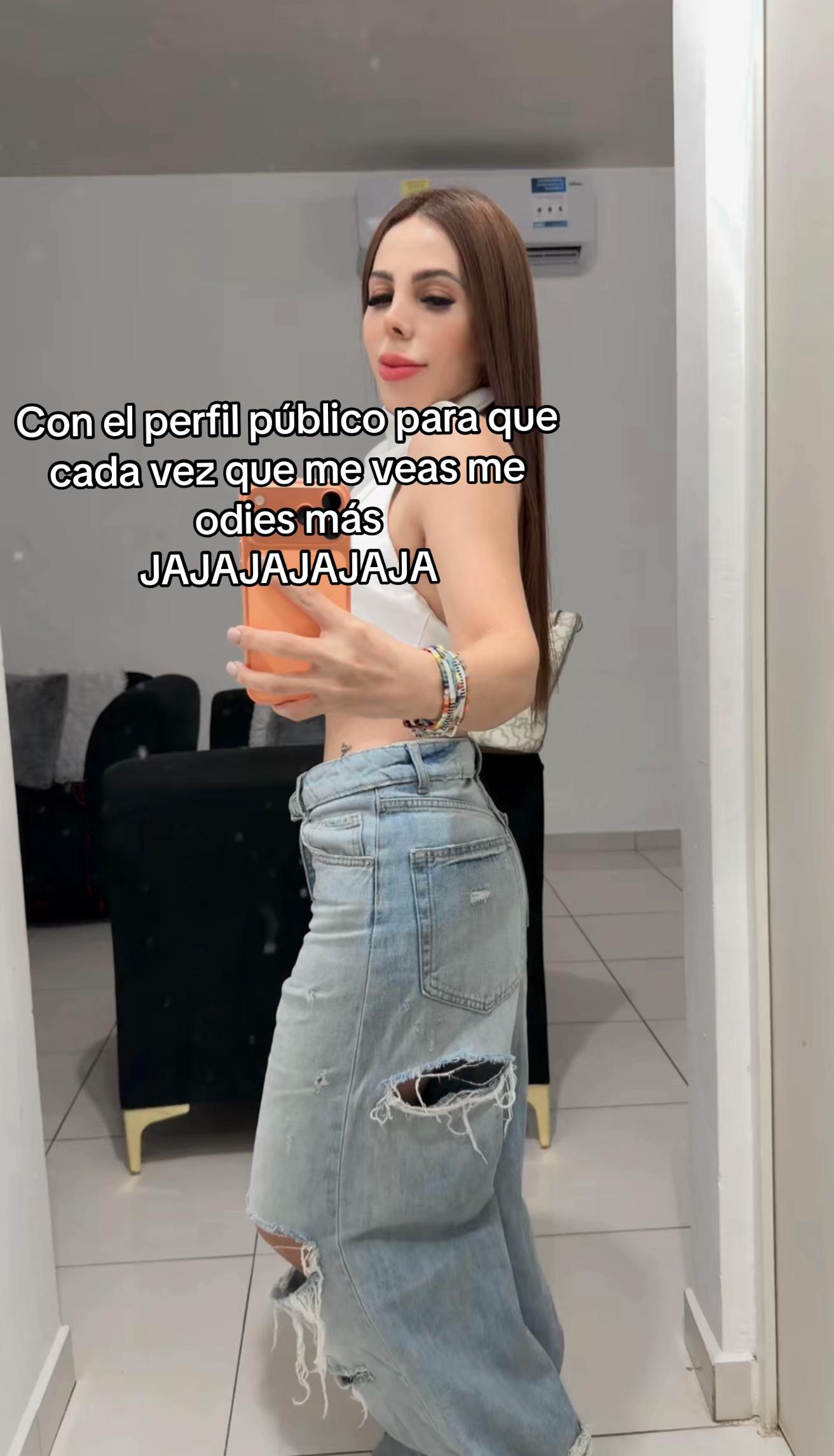 @Lamochis🙃