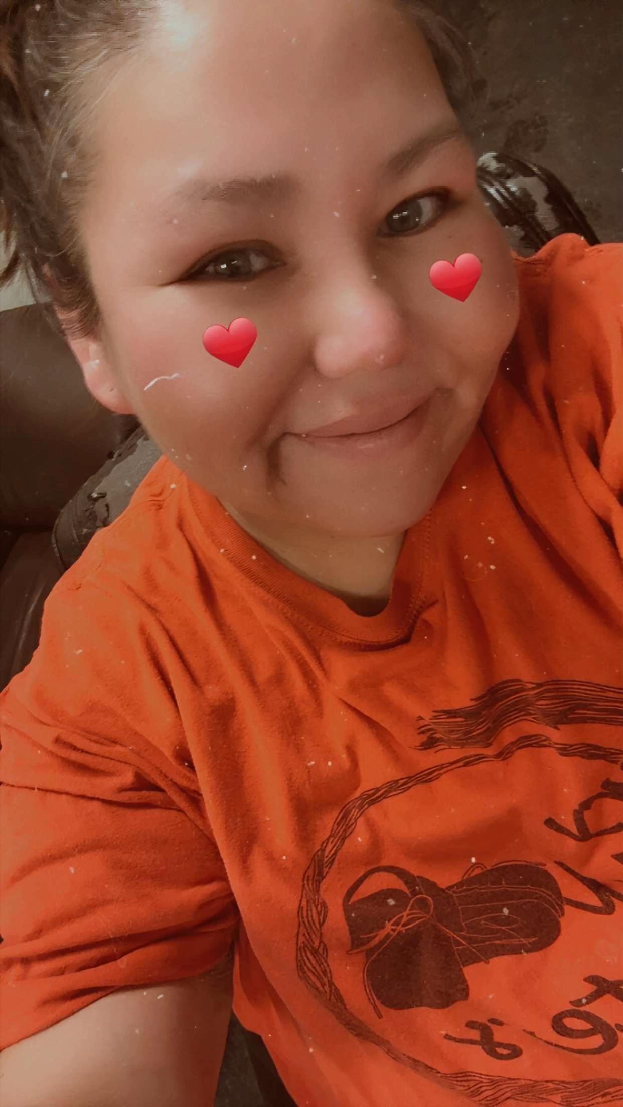 @snoah1991