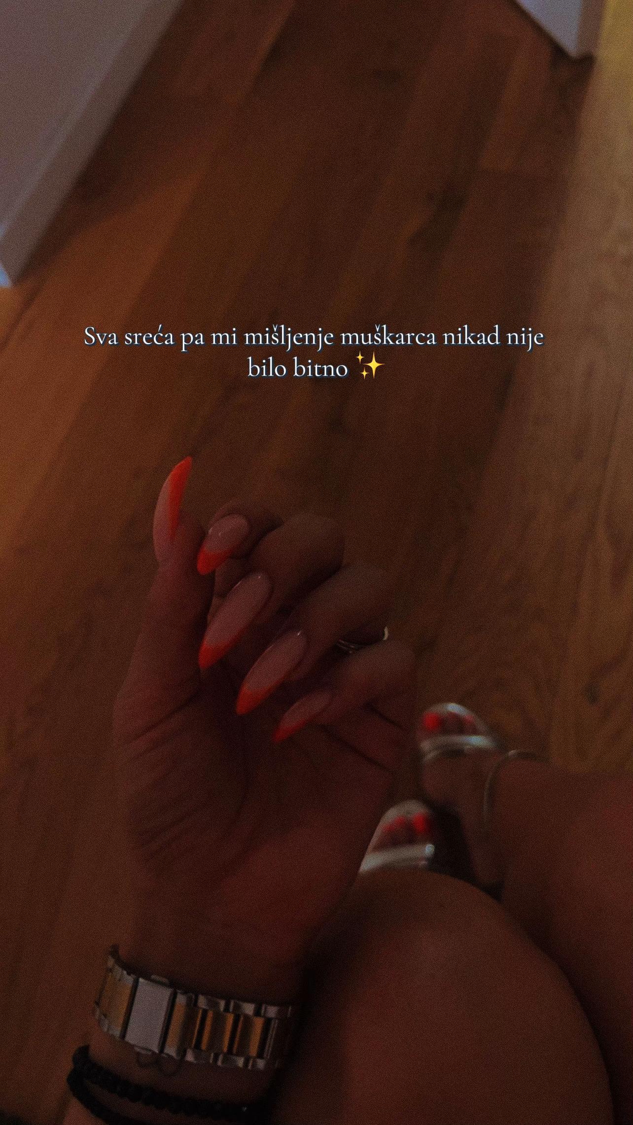 @eenndzii24