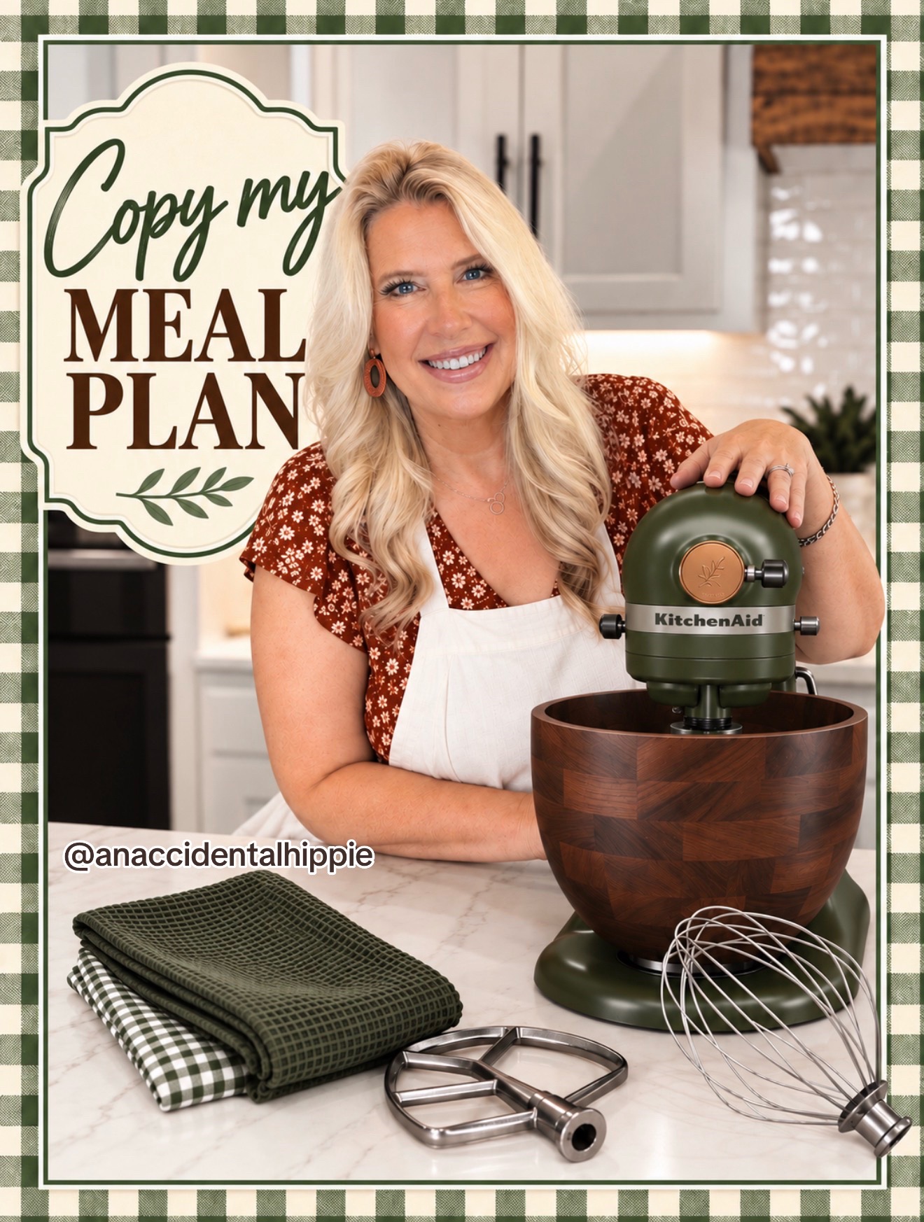 @Tammy Fee-Heritage Homemaking