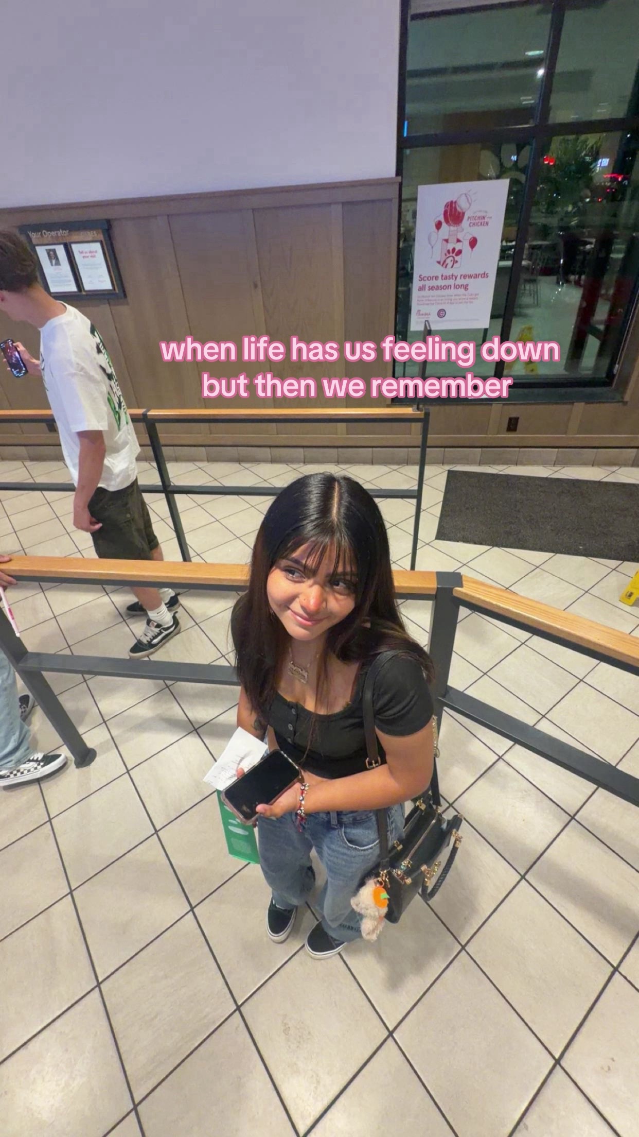 @Ana