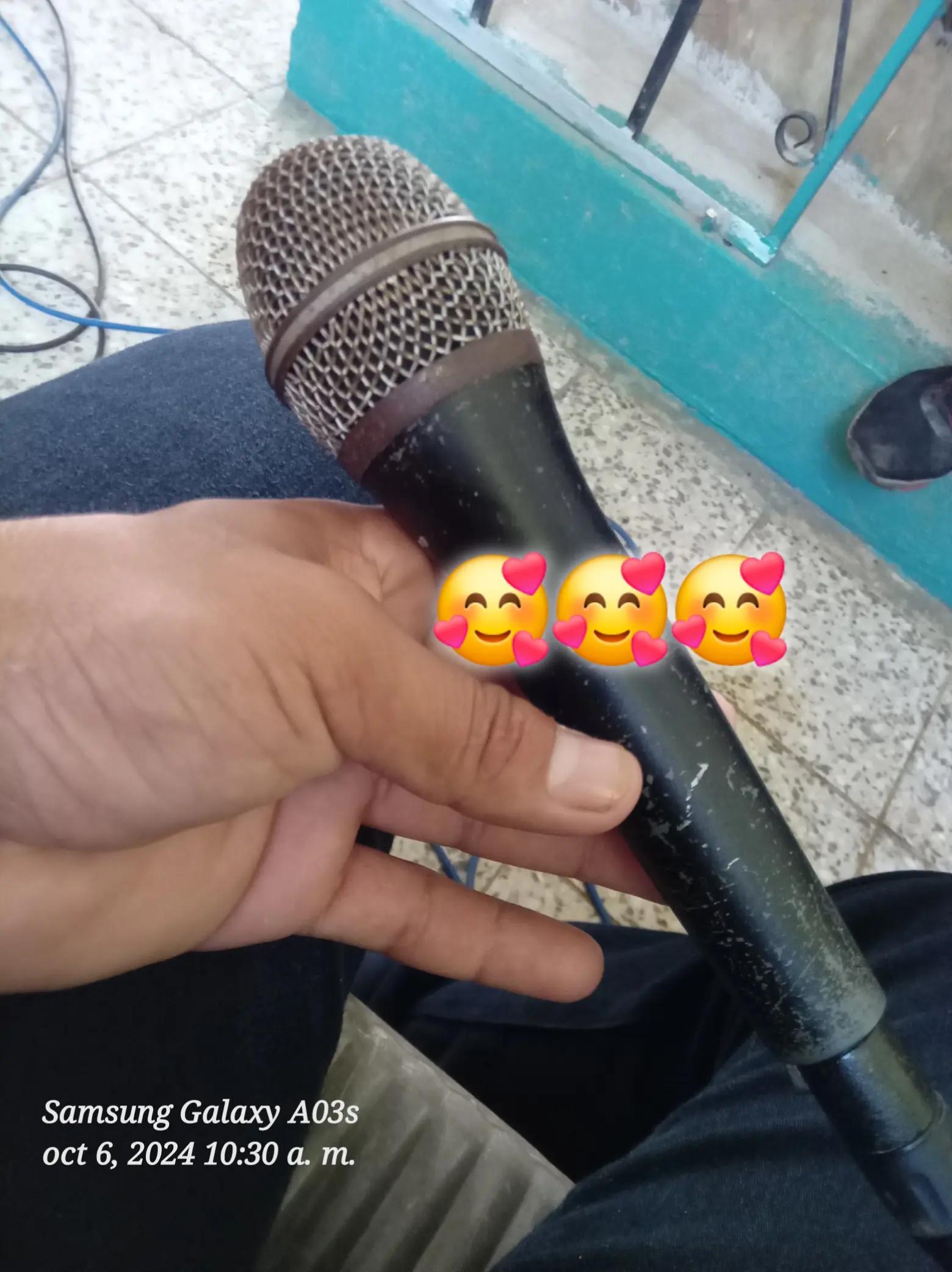 @estrella๐๐๐