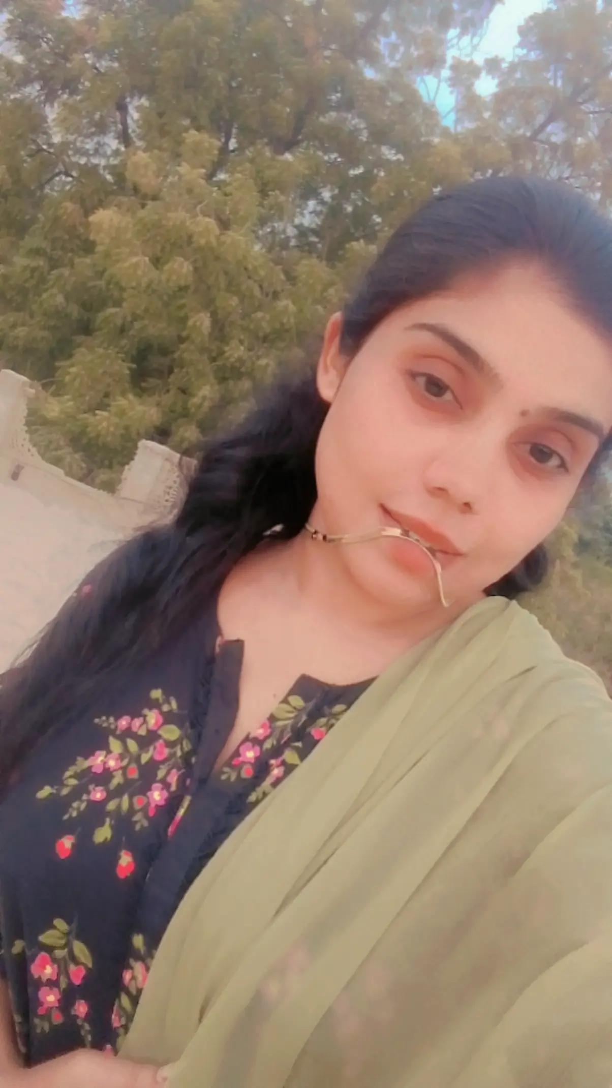 @noreenss3