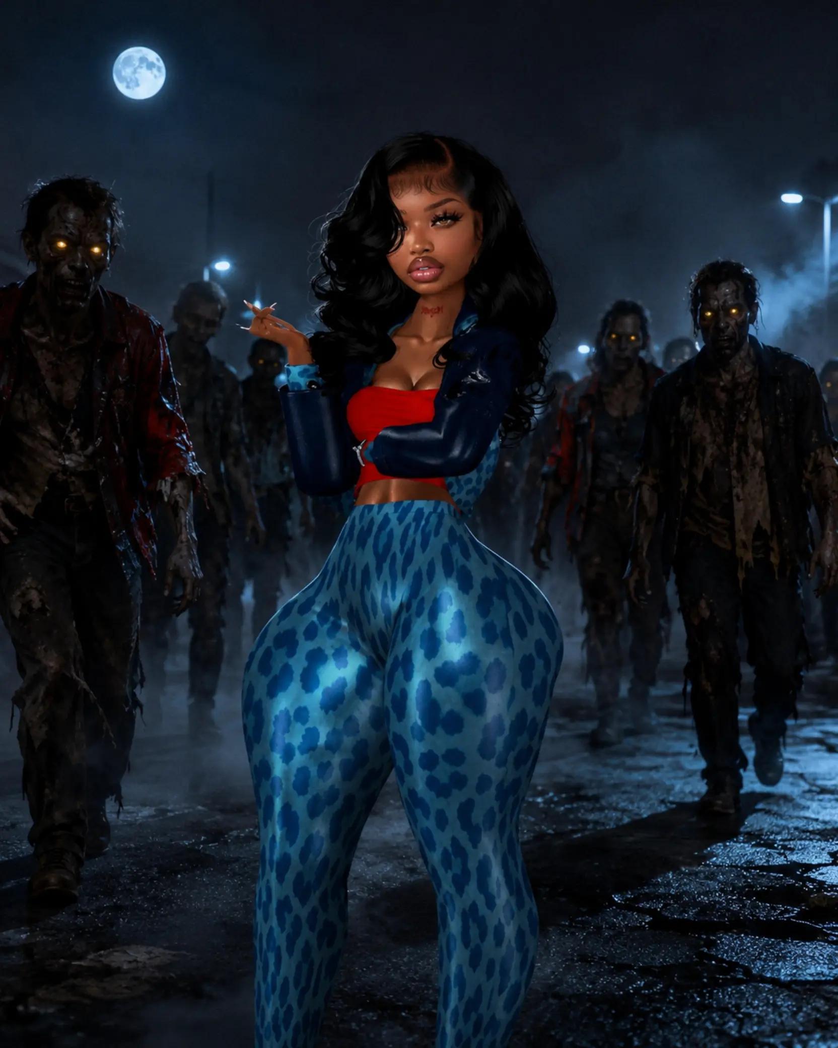 @koryjackson